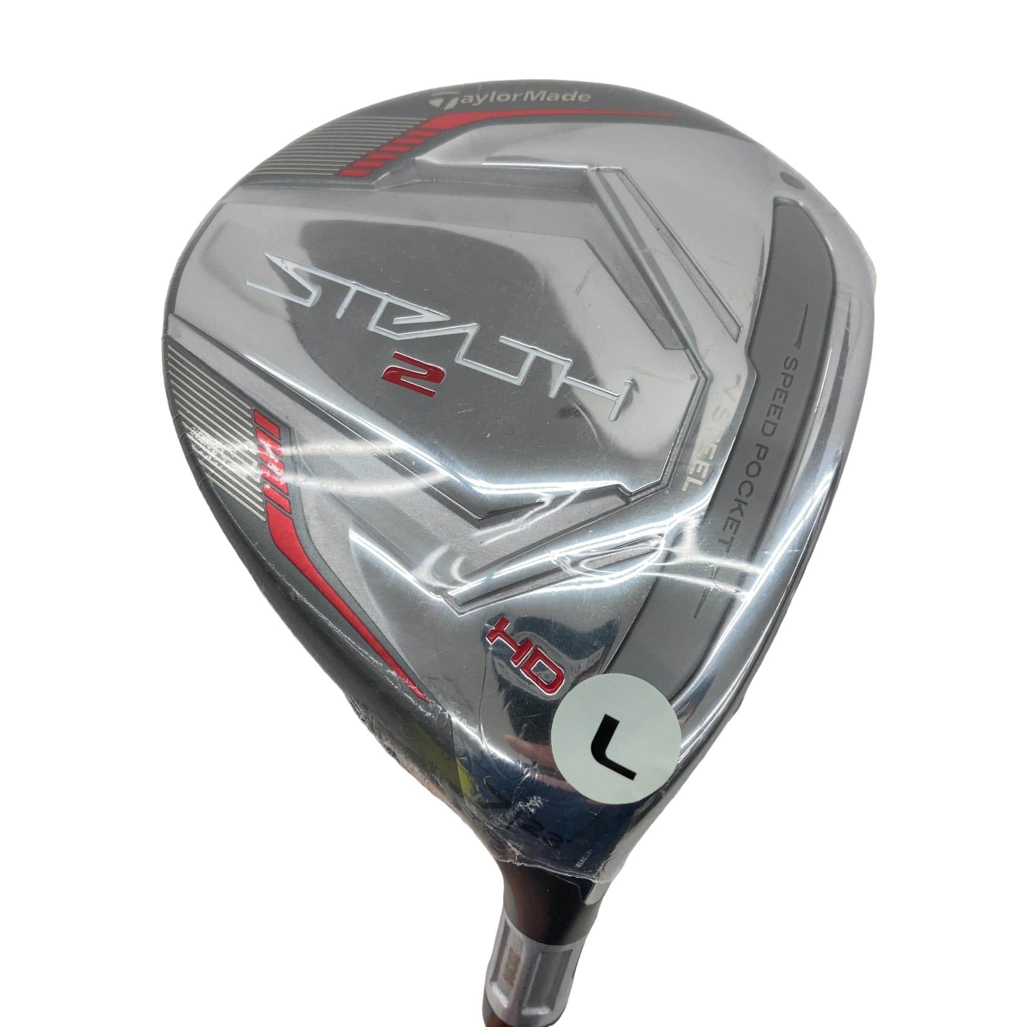 �r�s�d�`�k�s�g�Q�@�g�c�@�V�v�@���f�B�[�X