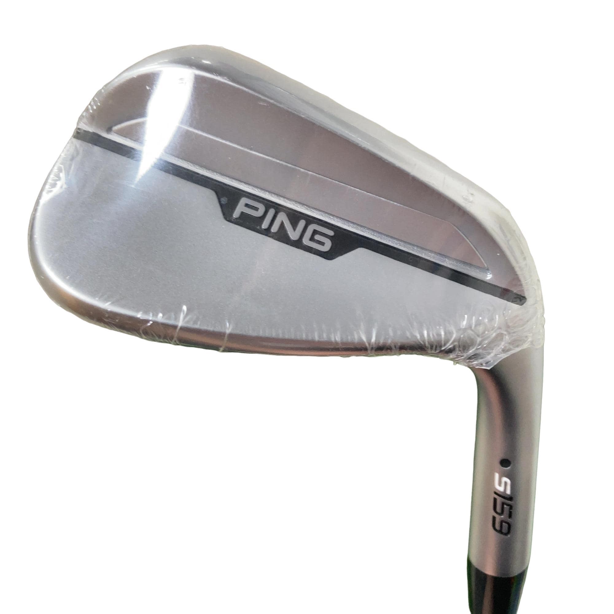 �o�h�m�f�@���P�T�X�@�T�O°�^�P�Q°�@�r