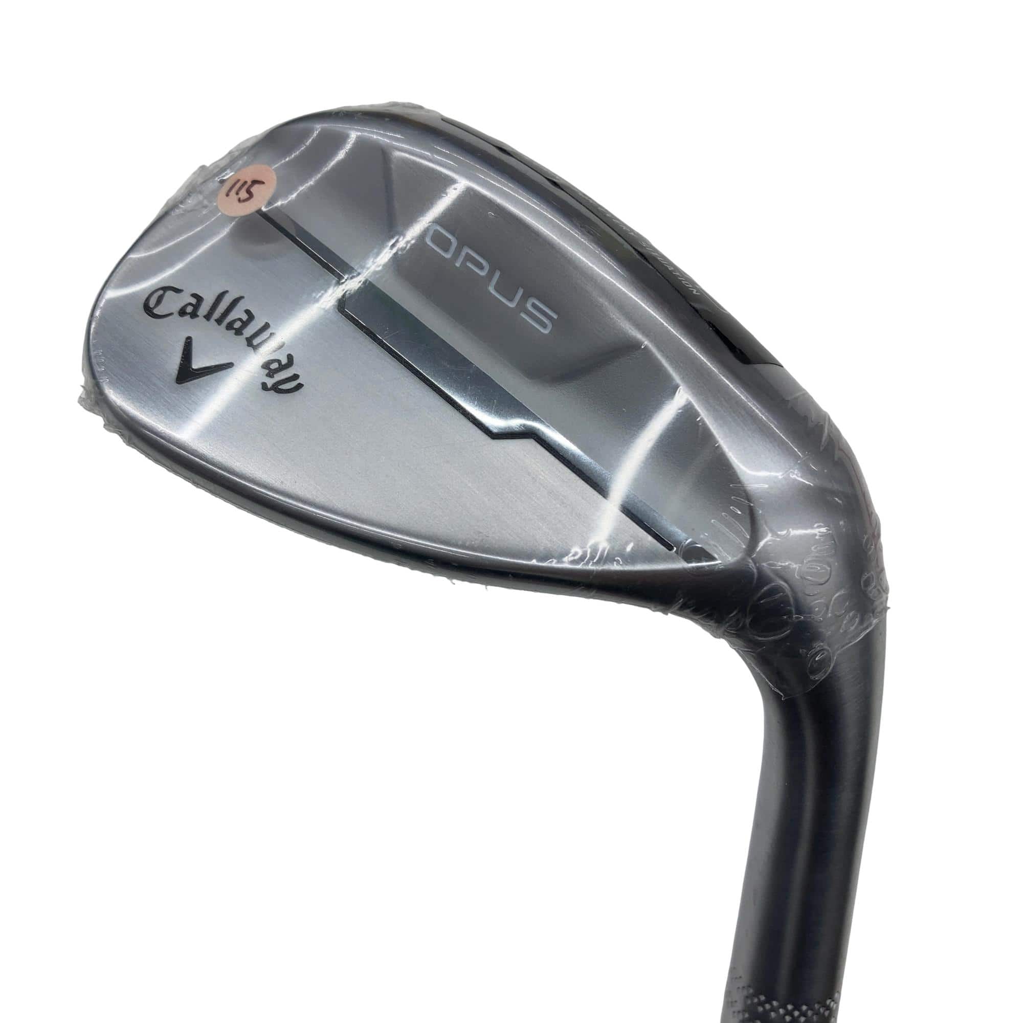 �n�o�t�r�@�N�����@�T�W°�^�P�O°�r