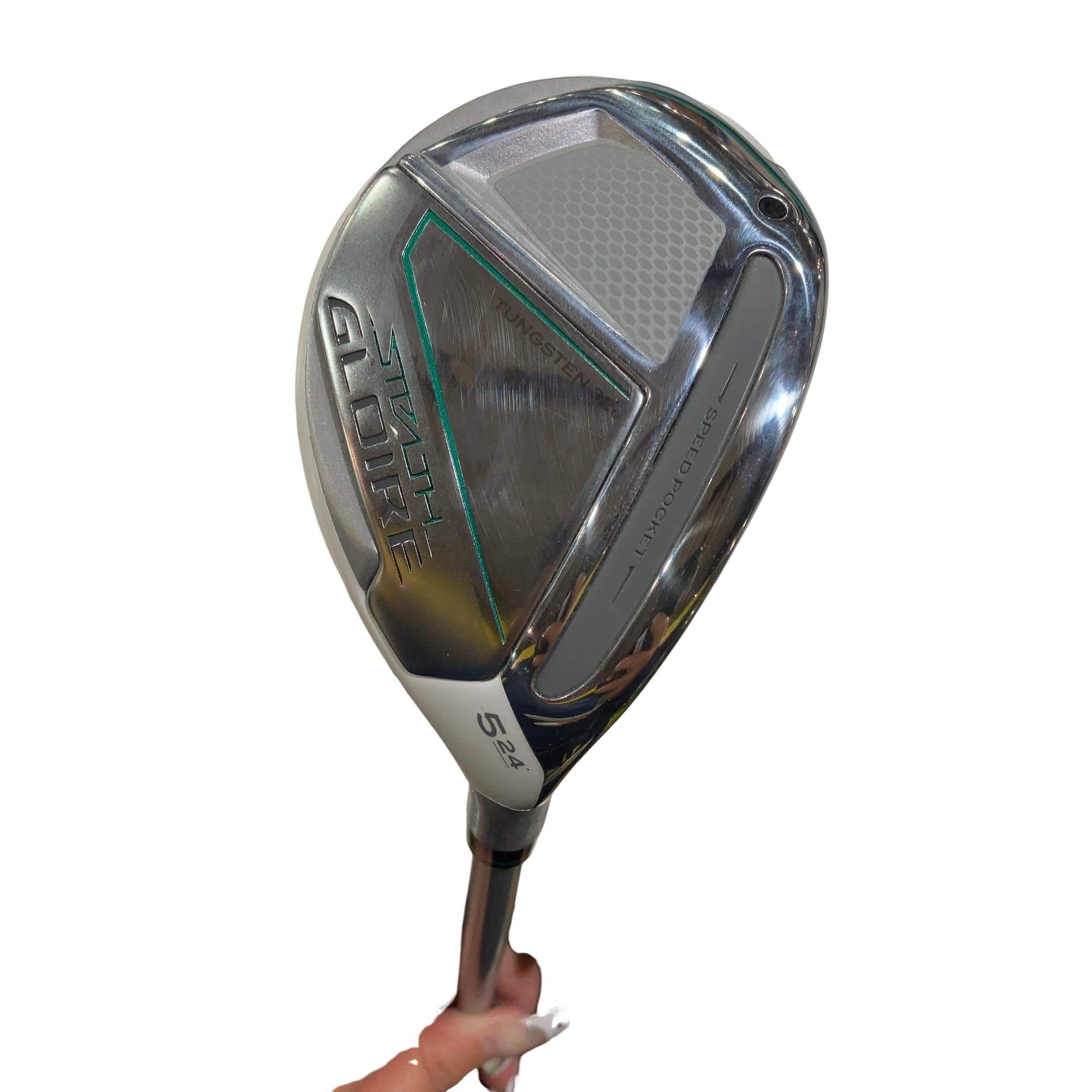 �r�s�d�`�k�s�g�@�f�k�n�h�q�d�@�t�T�@���f�B�[�X