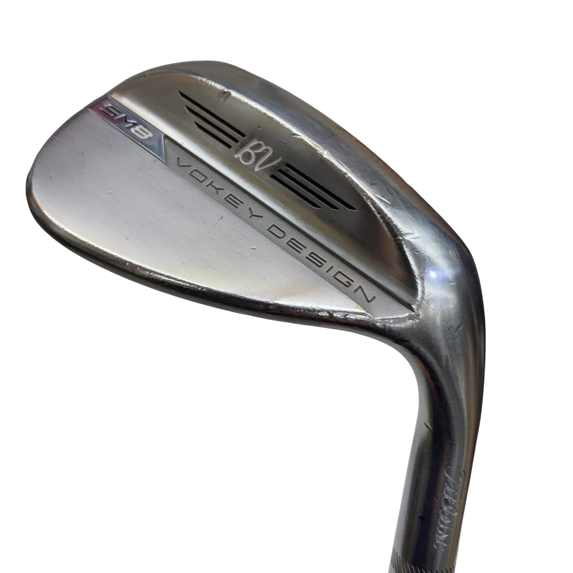 �u�n�j�d�x�@�r�o�h�m�@�l�h�k�k�d�c�@�r�l�W�@�c�A�[�N�����@�T�W°�^�O�W°�l