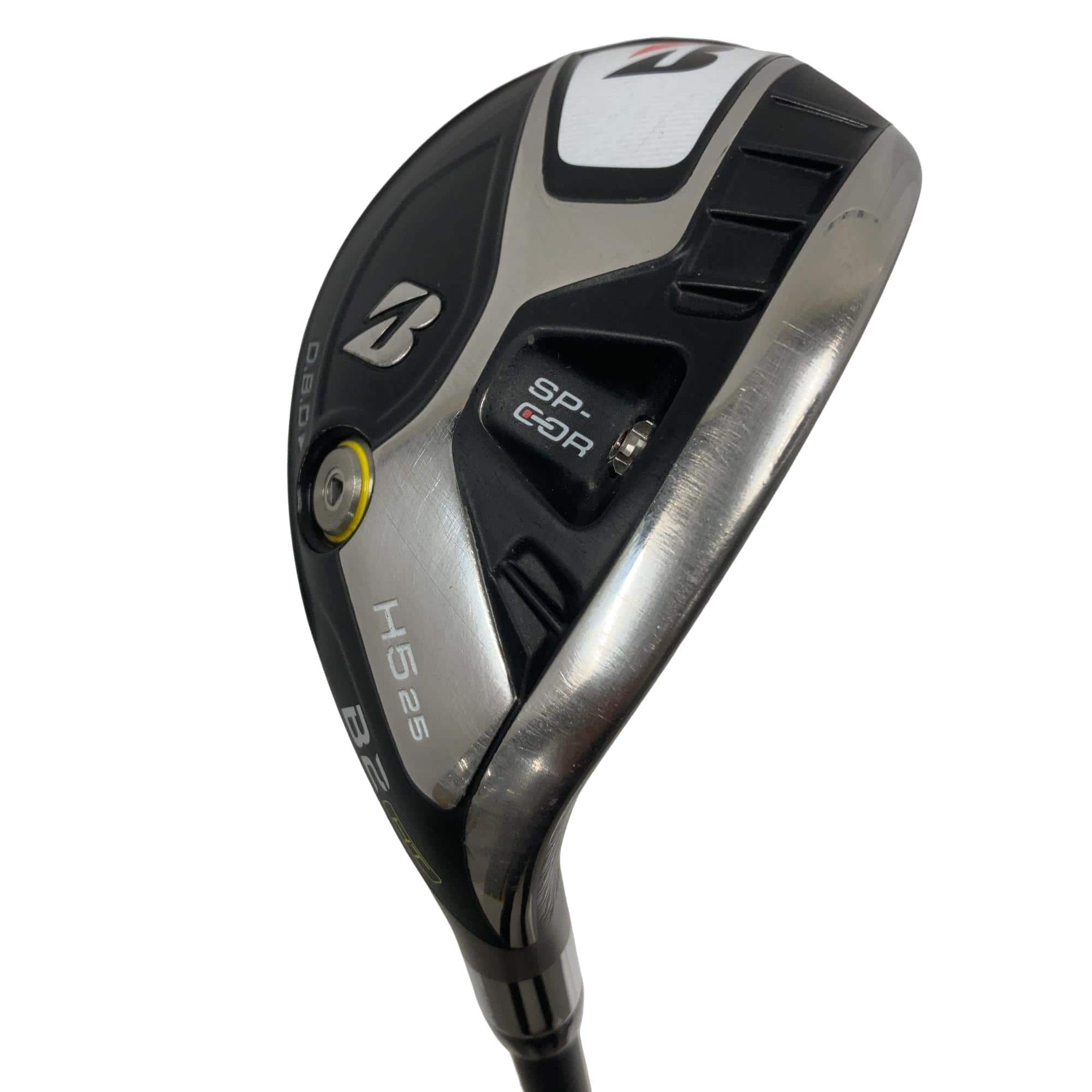 �a�q�h�c�f�d�r�s�n�m�d�@�a�Q�@�g�s�@�g�T