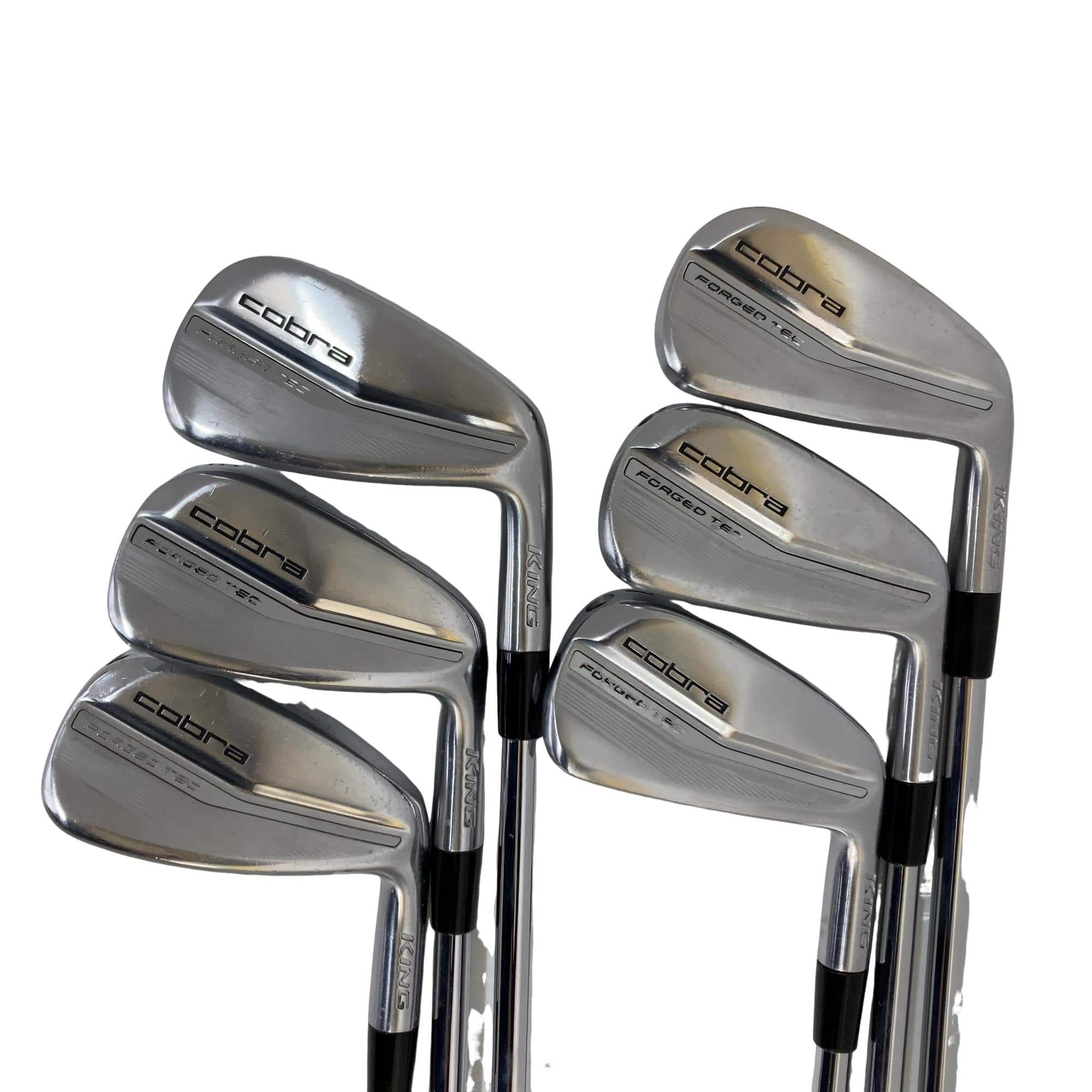 jhmf@enqfdc@sdbiQOQQj@Uri{FU{Zbgj