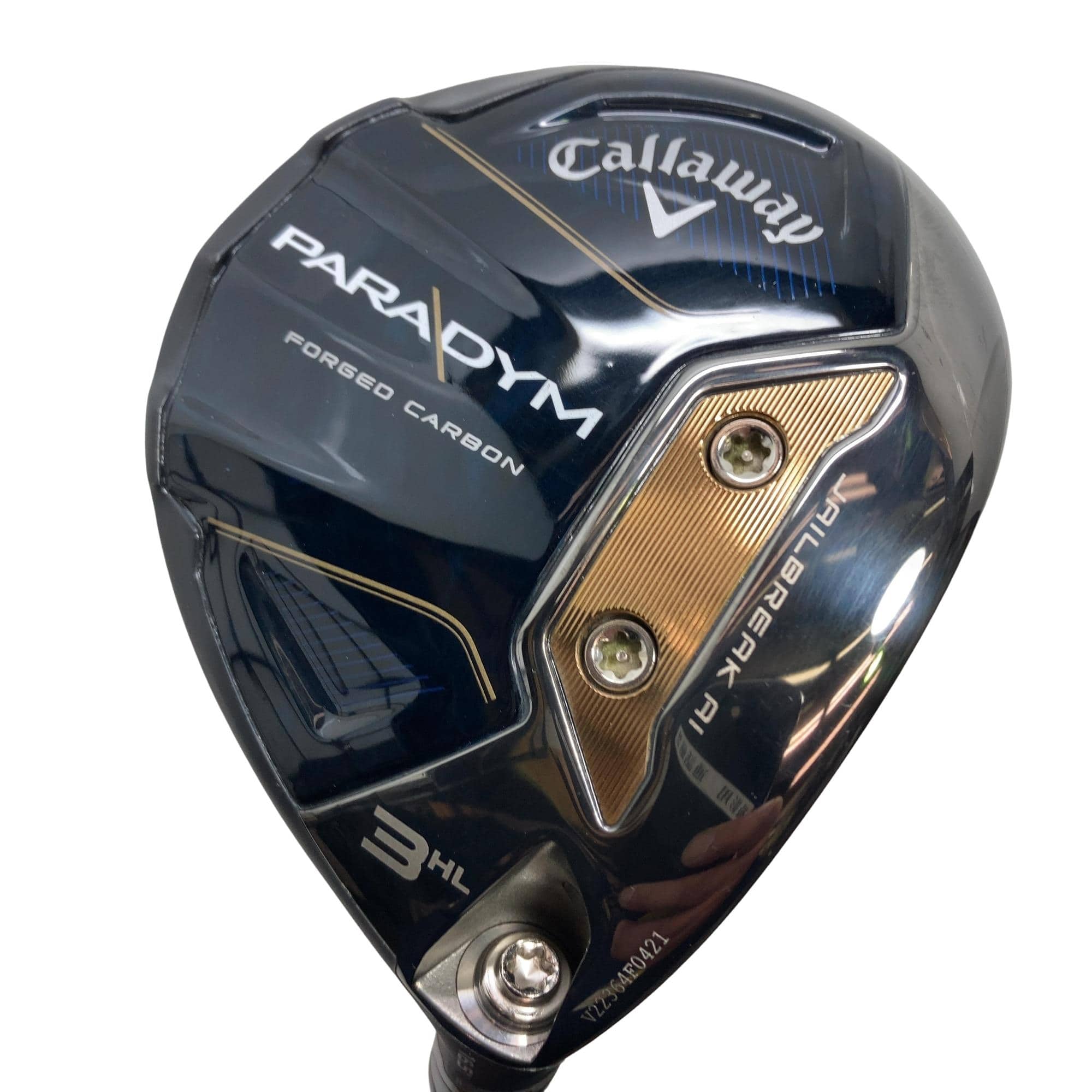 �o�`�q�`�c�x�l�@�@�R�g�k