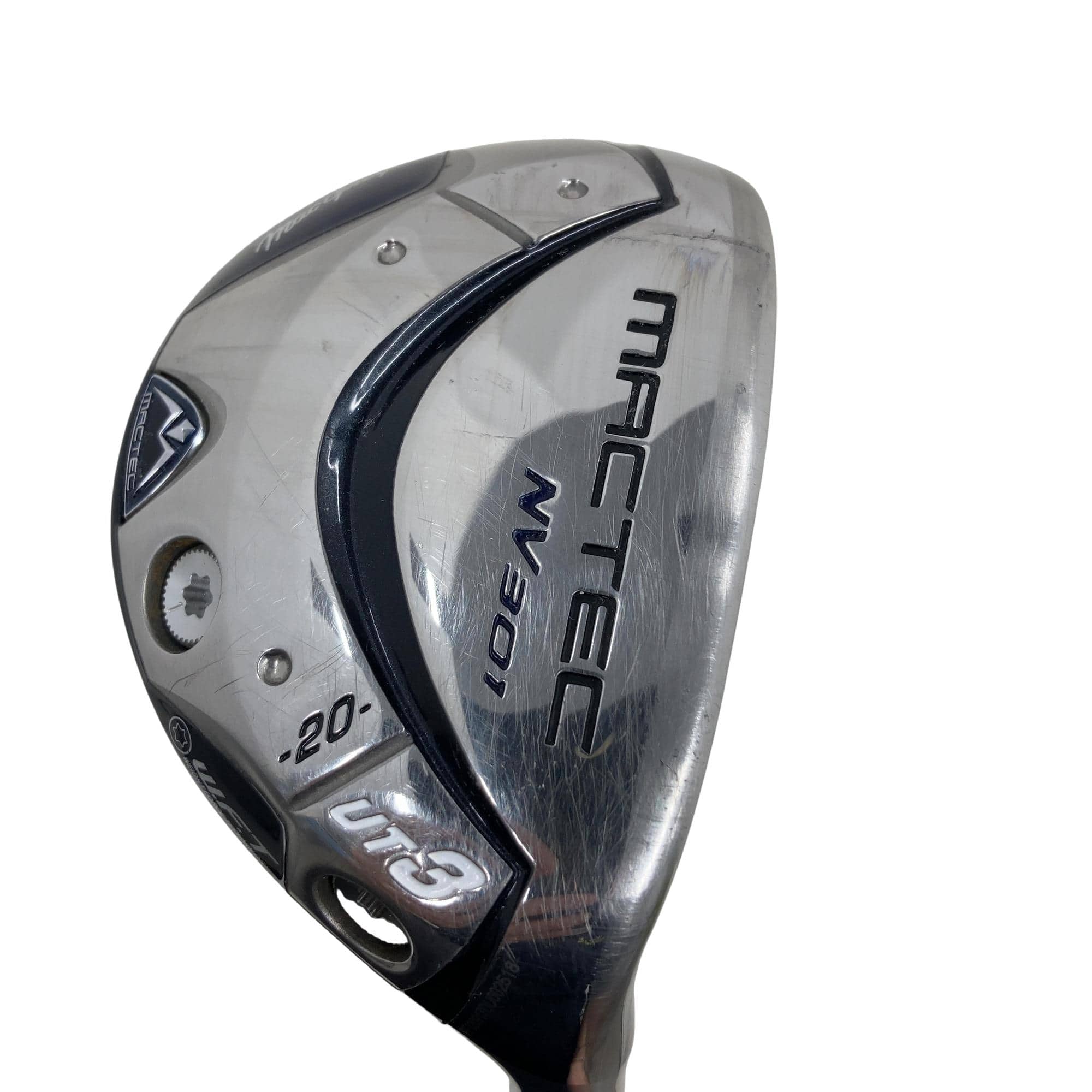 �l�`�b�s�d�b�@�m�u�R�O�P�@�t�R