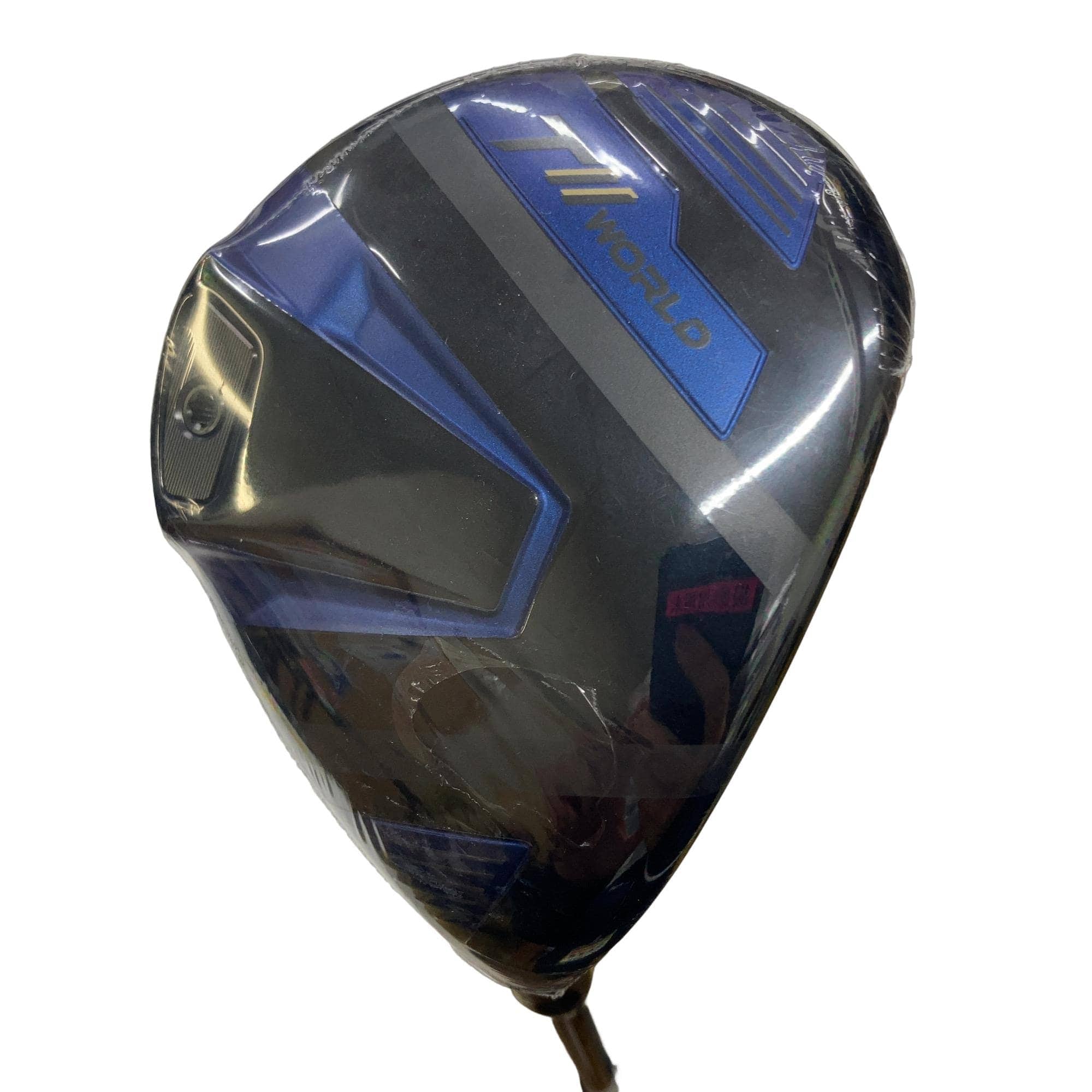 �s�n�t�q�@�v�n�q�k�c�@�s�v�V�U�V�@�R�v