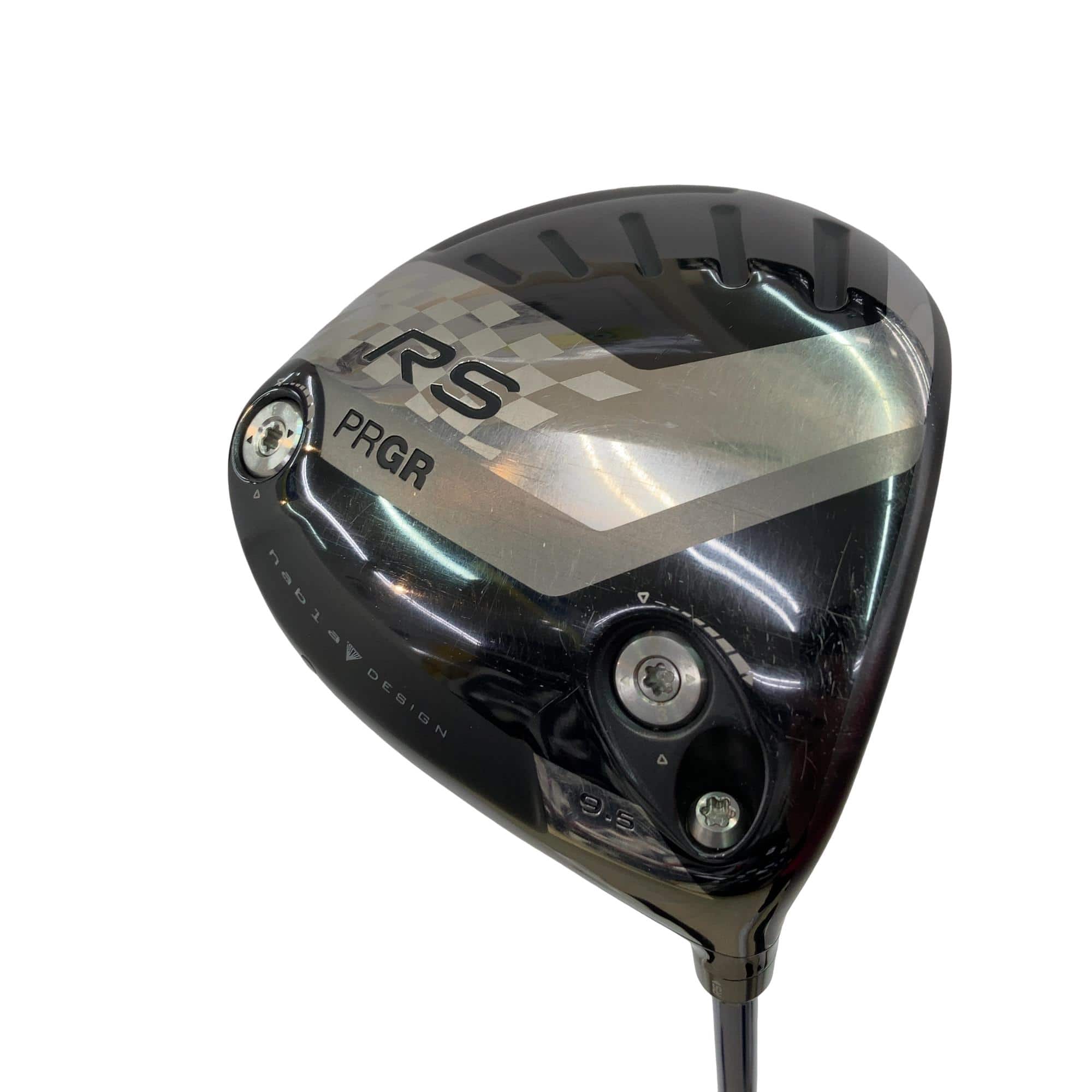 �q�r�@�@�X�D�T°