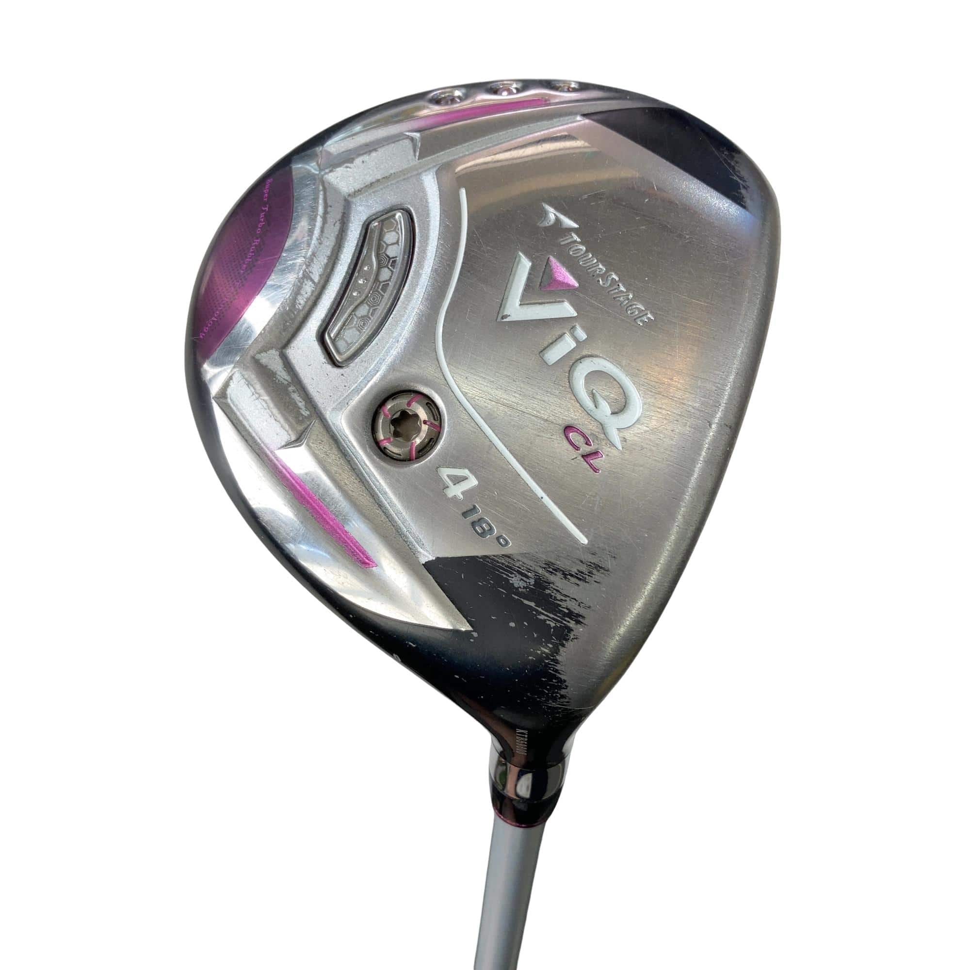 �s�n�t�q�r�s�`�f�d�@�u���p�@�b�k�i�Q�O�P�Q�j�@�S�v�@���f�B�[�X