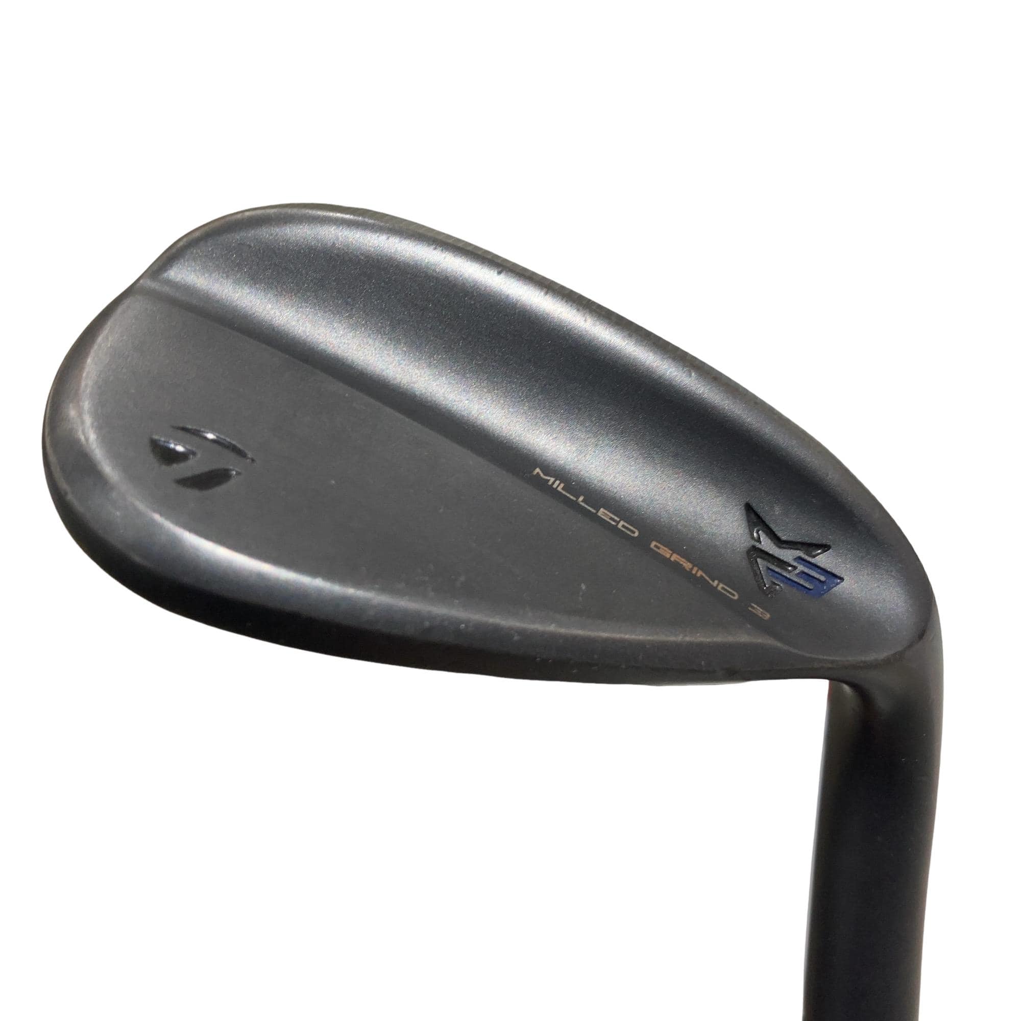 �s�����������@�l�������@�l�h�k�k�d�c�@�f�q�h�m�c�@�R�i�u���b�N�j�@�T�W°�^�P�P°