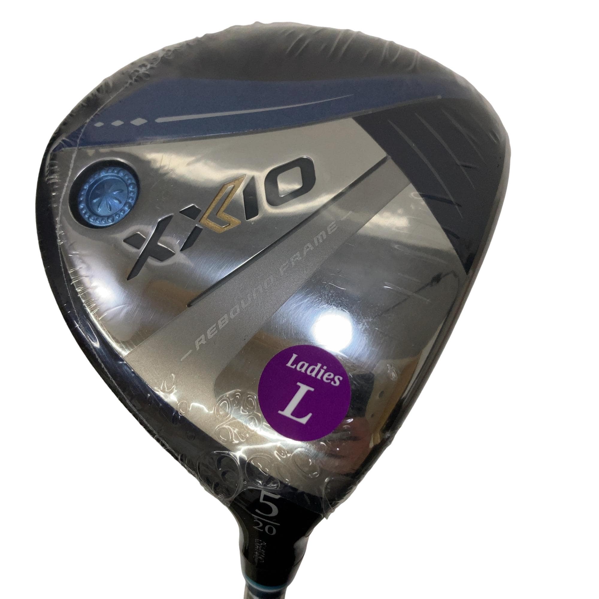 �w�w�h�n�i�Q�O�Q�S�j�@�T�v�@���f�B�[�X