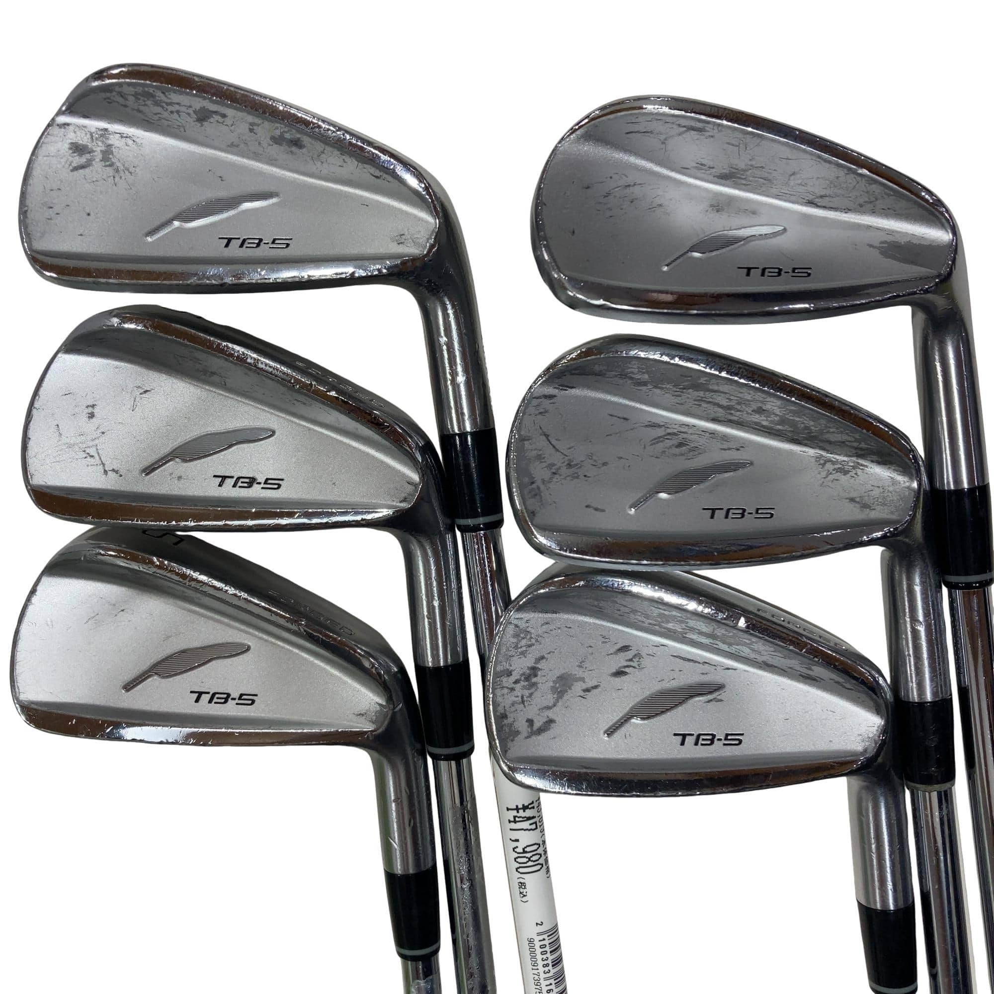 �s�a�|�T�@�e�n�q�f�d�c�@�U�r�i���{���F�U�{�Z�b�g�j