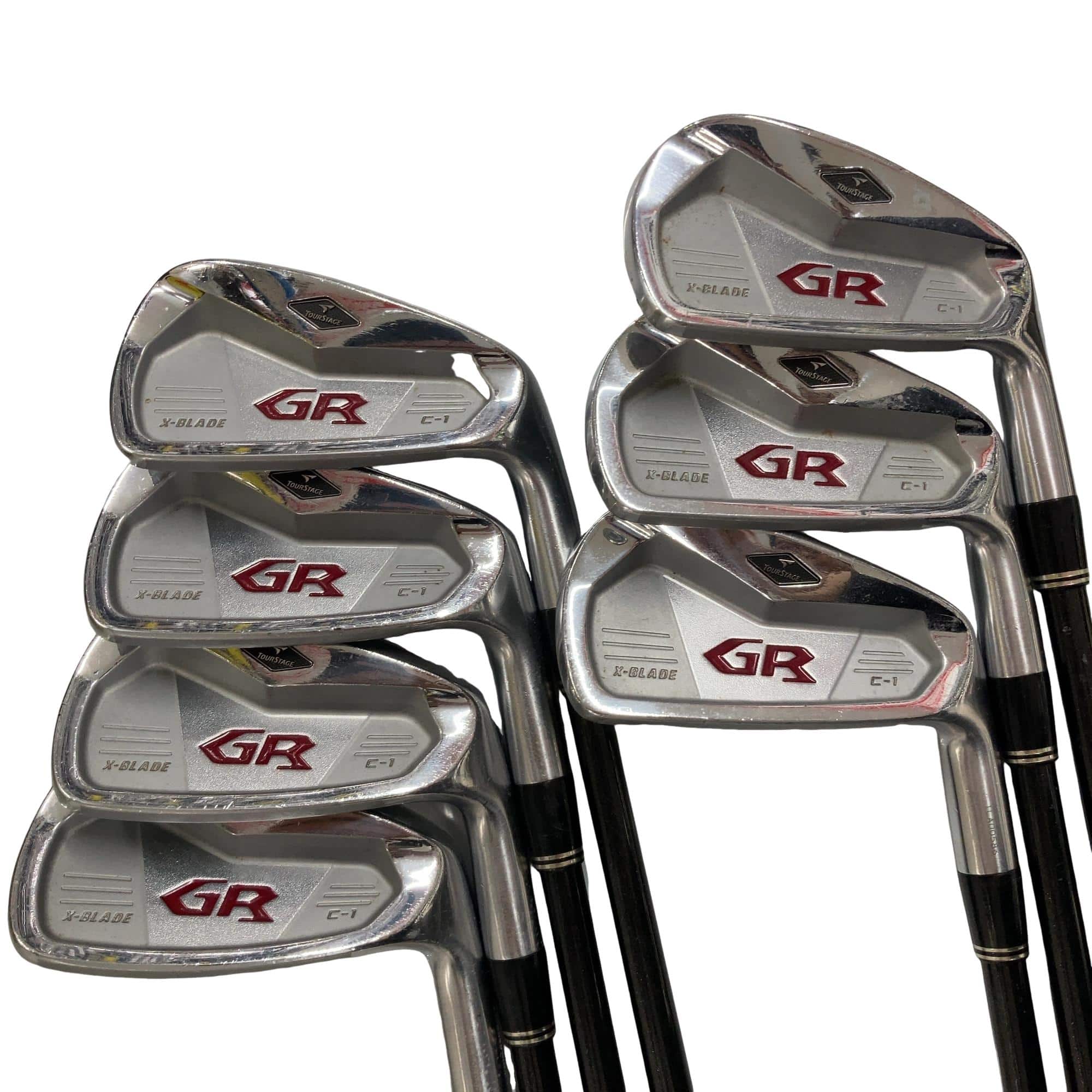 �s�n�t�q�r�s�`�f�d�@�w�|�a�k�`�c�d�@�f�q�@�b�|�P�@�W�r�i���{���F�V�{�Z�b�g�j