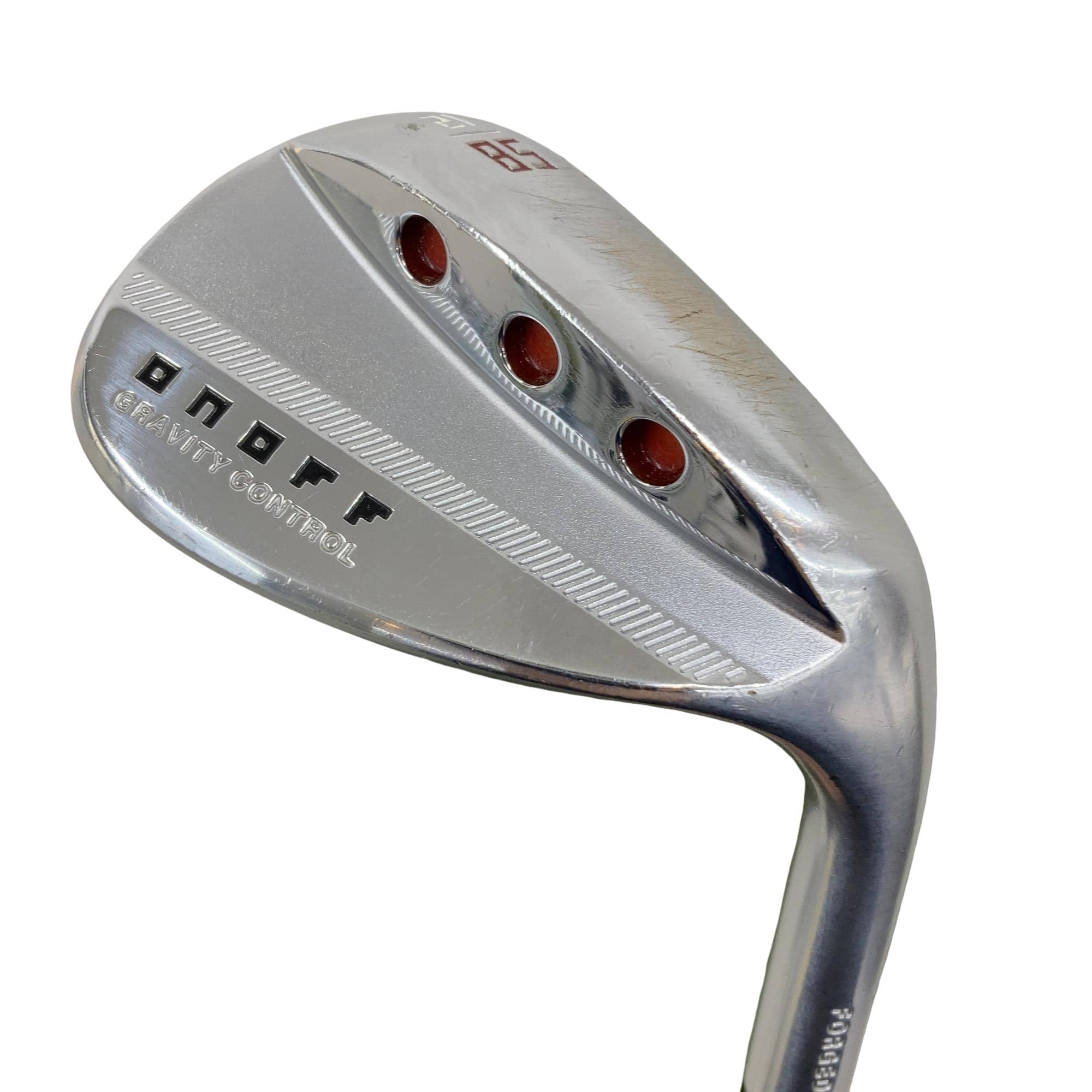 nmnee@enqfdciQOQSj@jtqn@TW°^PQ°