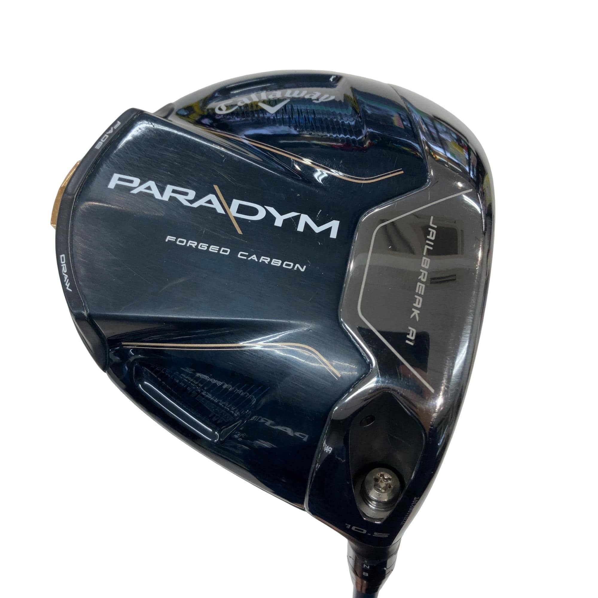 �o�`�q�`�c�x�l�@�P�O�D�T°