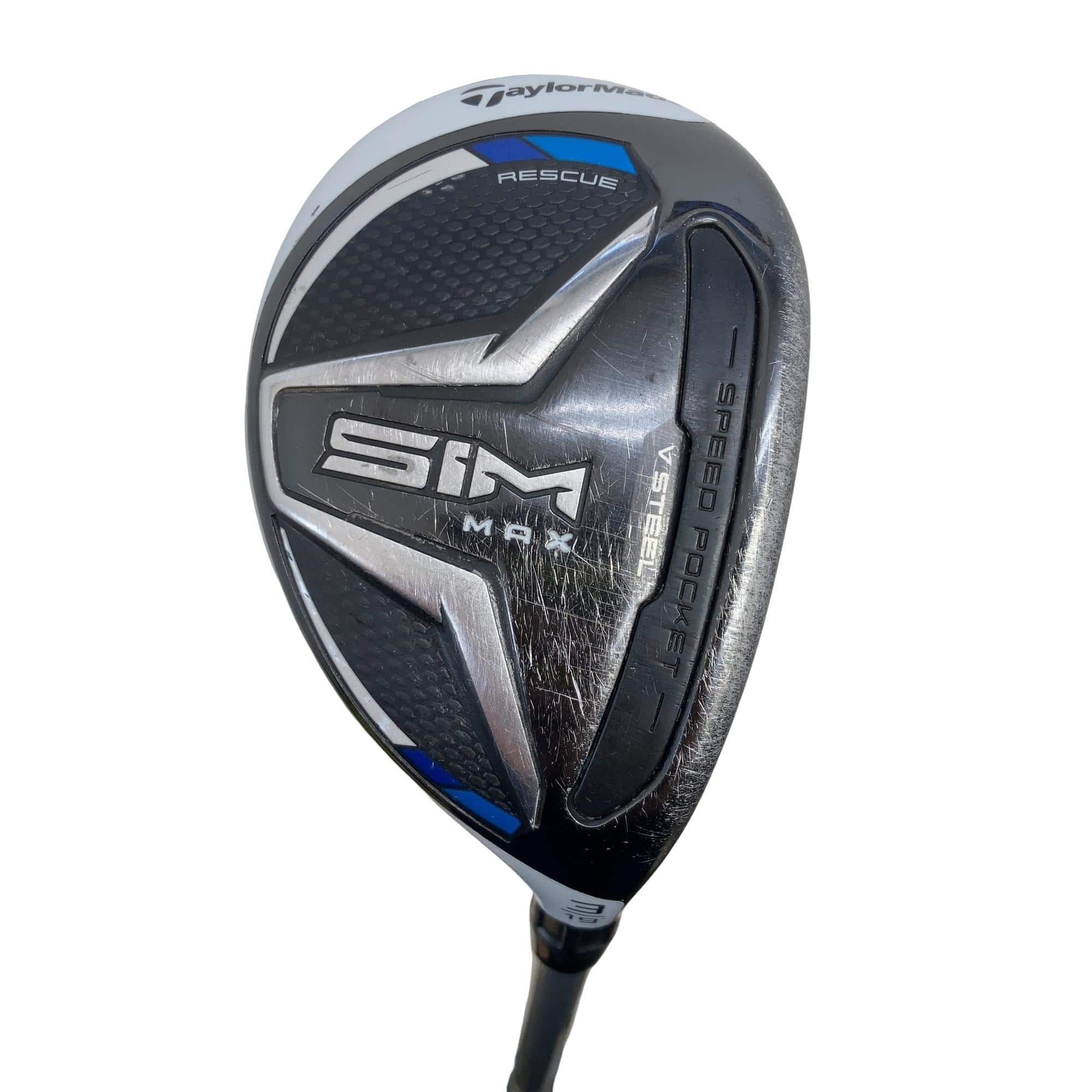 �r�h�l�@�l�`�w�@�t�R