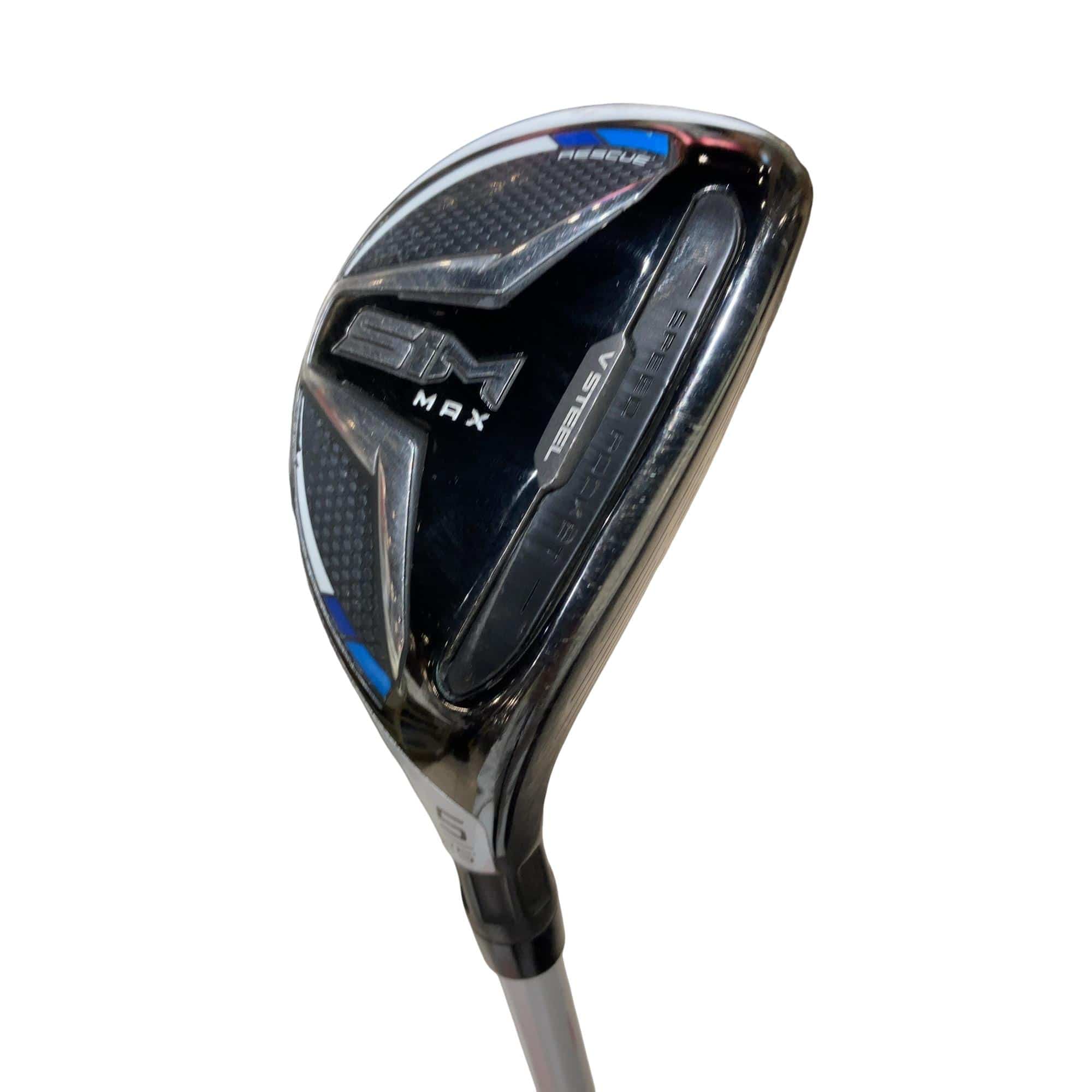 �r�h�l�@�l�`�w�@�t�T�@���f�B�[�X