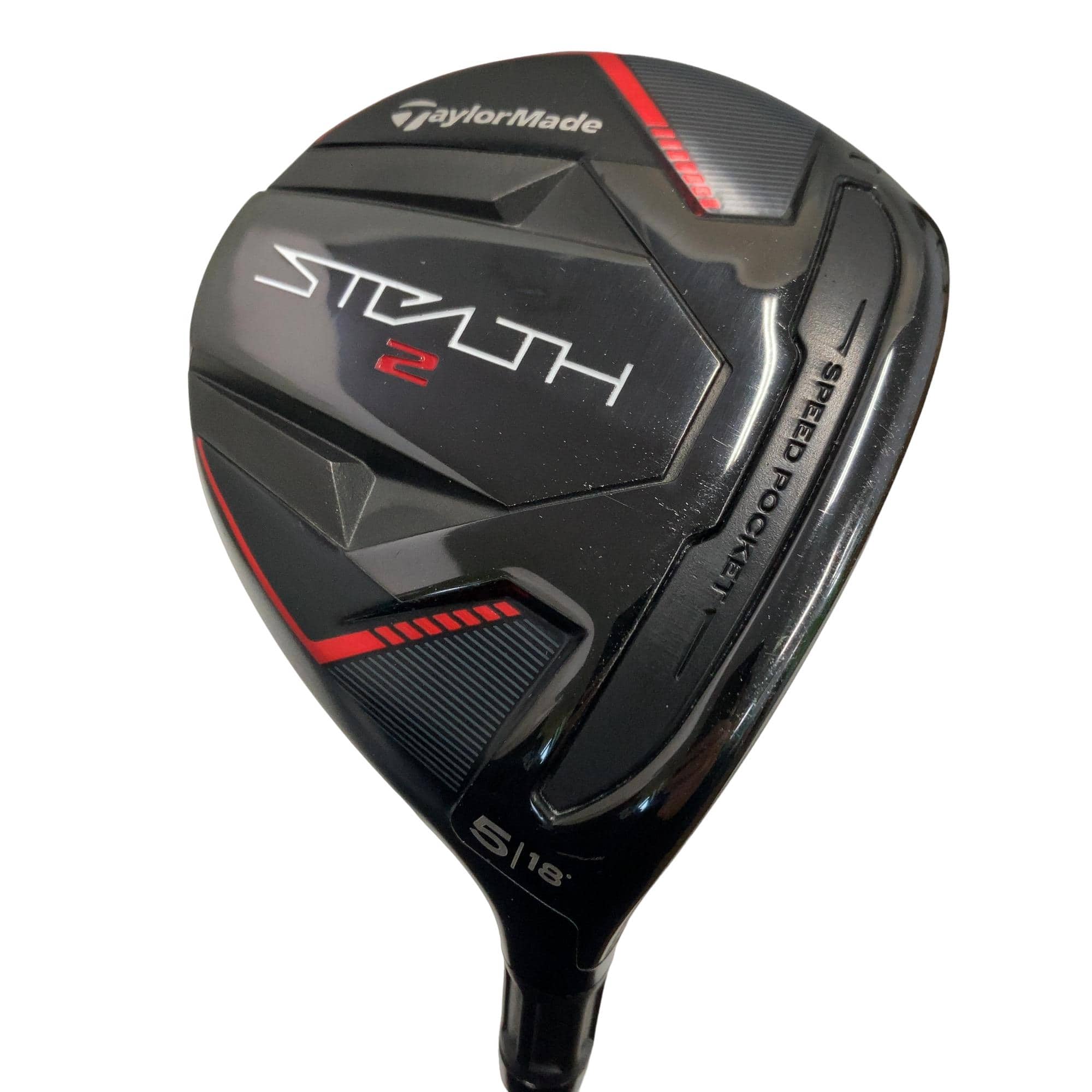 �r�s�d�`�k�s�g�Q�@�T�v