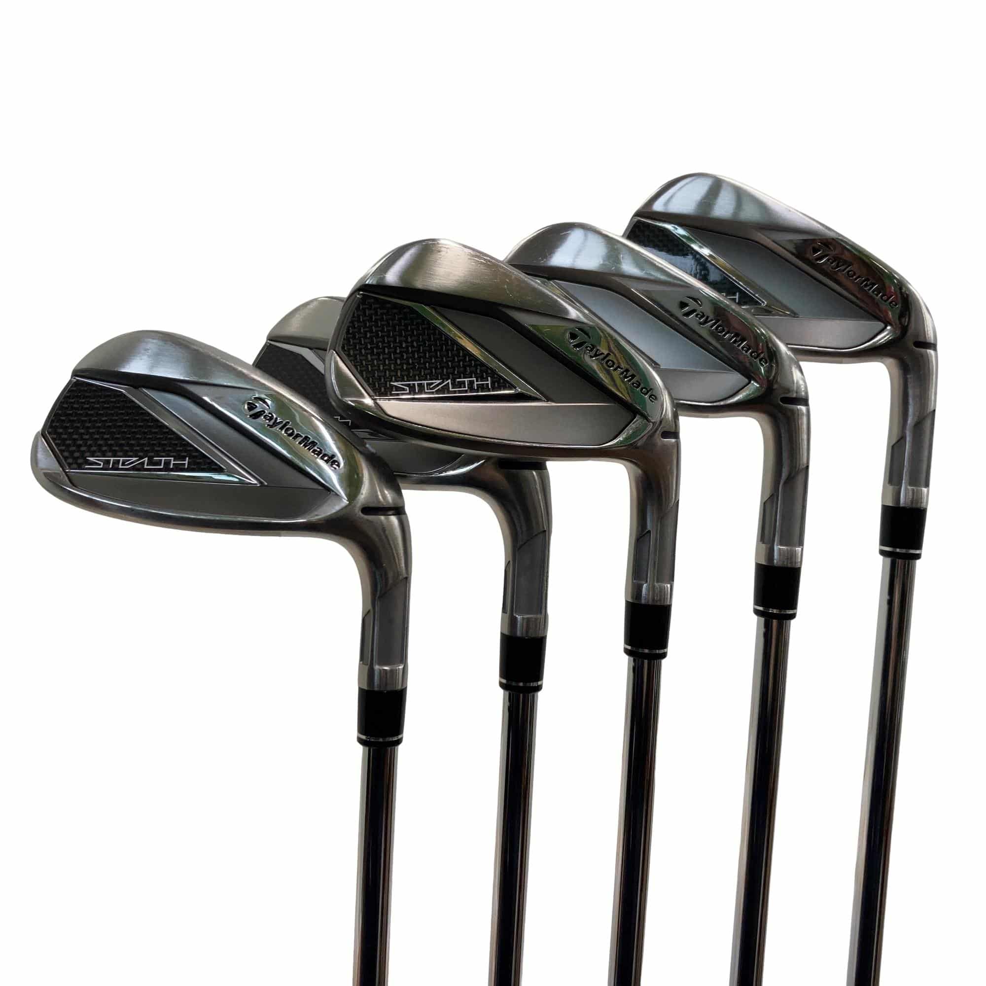 rsd`ksg@@Tri{FT{Zbgj