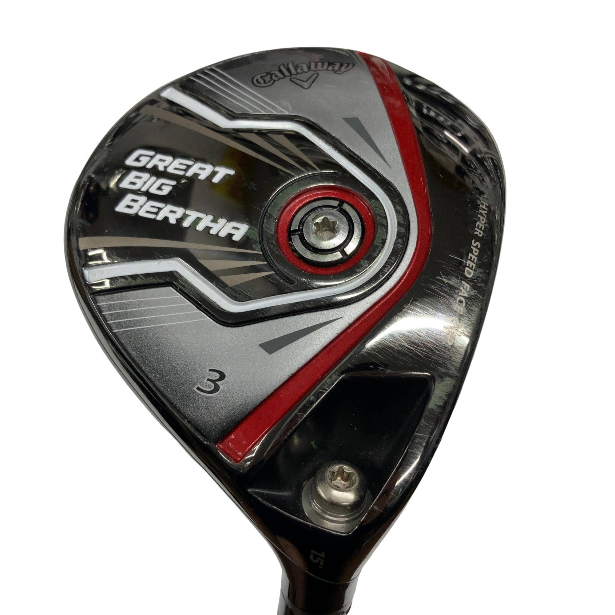 �f�q�d�`�s�@�a�h�f�@�a�d�q�s�g�`�i�Q�O�P�T�j�@�R�v