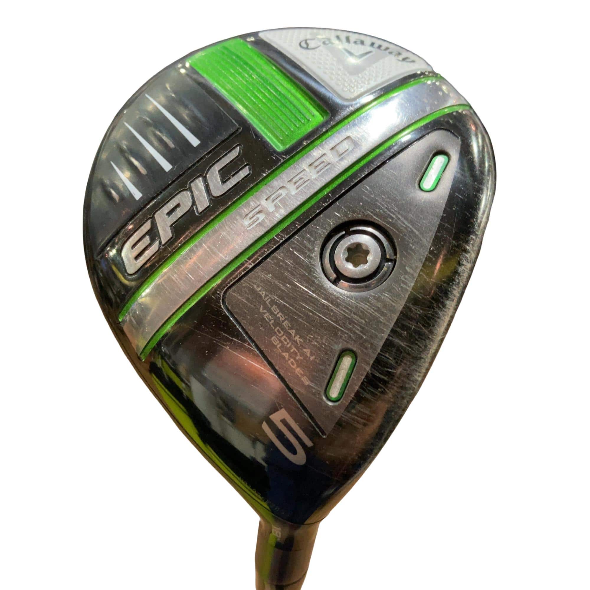 �d�o�h�b�@�r�o�d�d�c�@�T�v