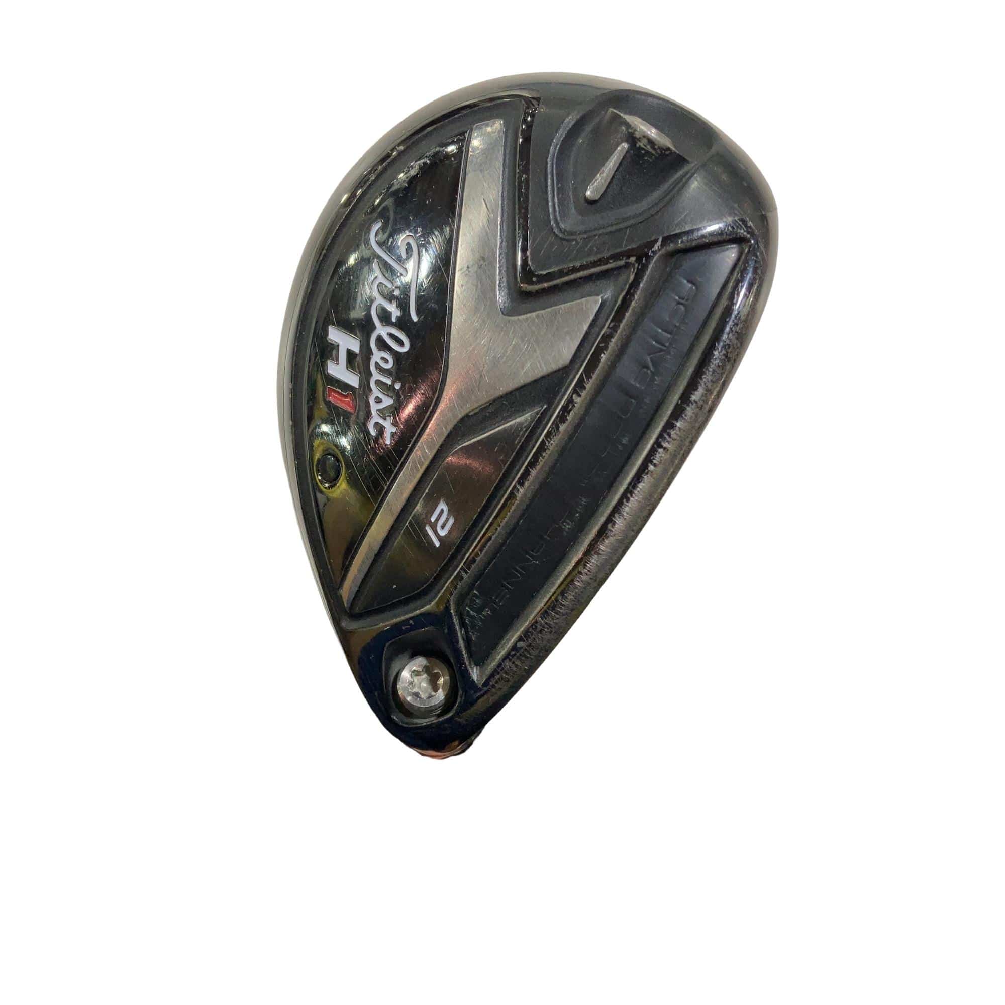 �W�P�W�@�g�P�@�Q�P°