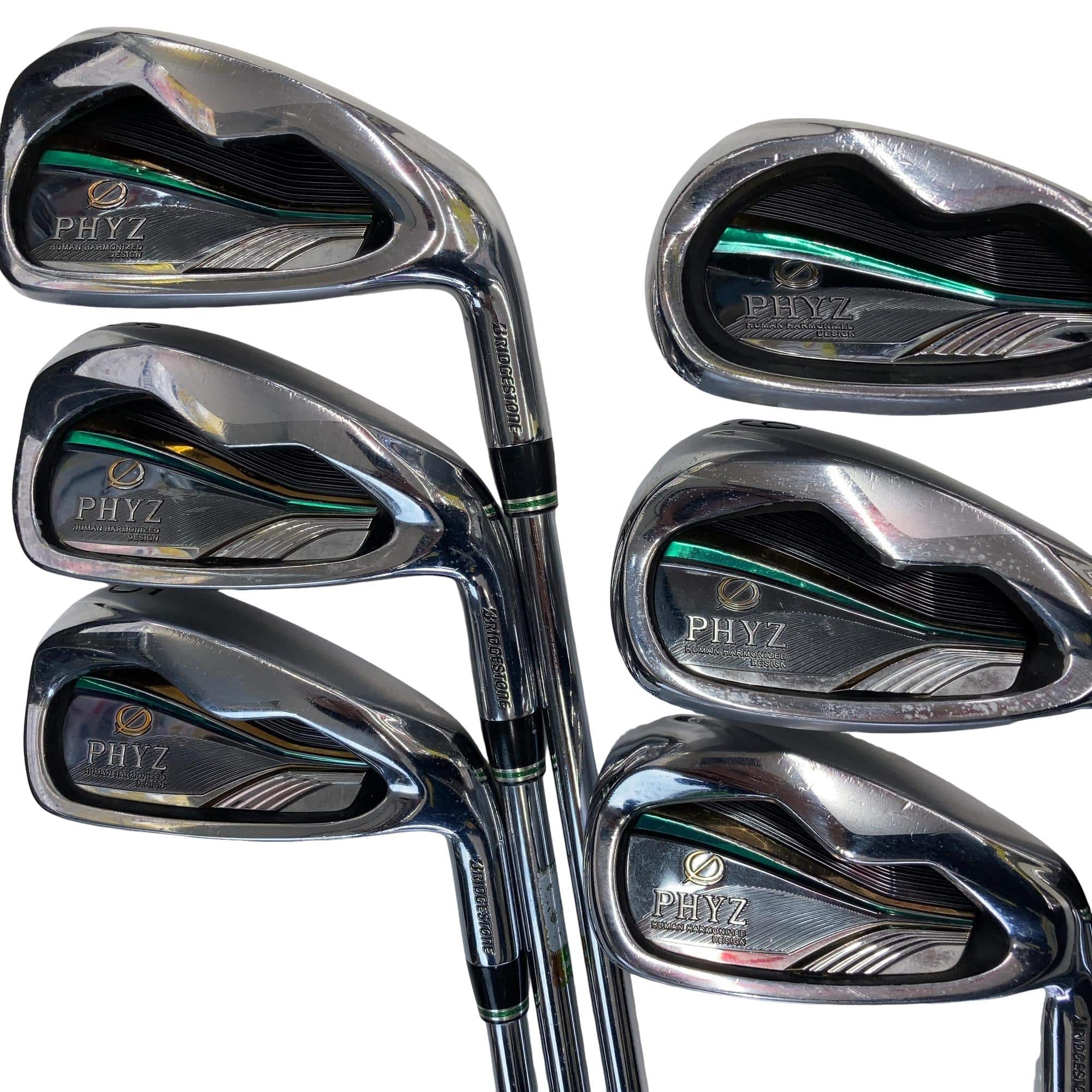 �o�g�x�y�i�Q�O�P�R�j�@�U�r�i���{���F�U�{�Z�b�g�j