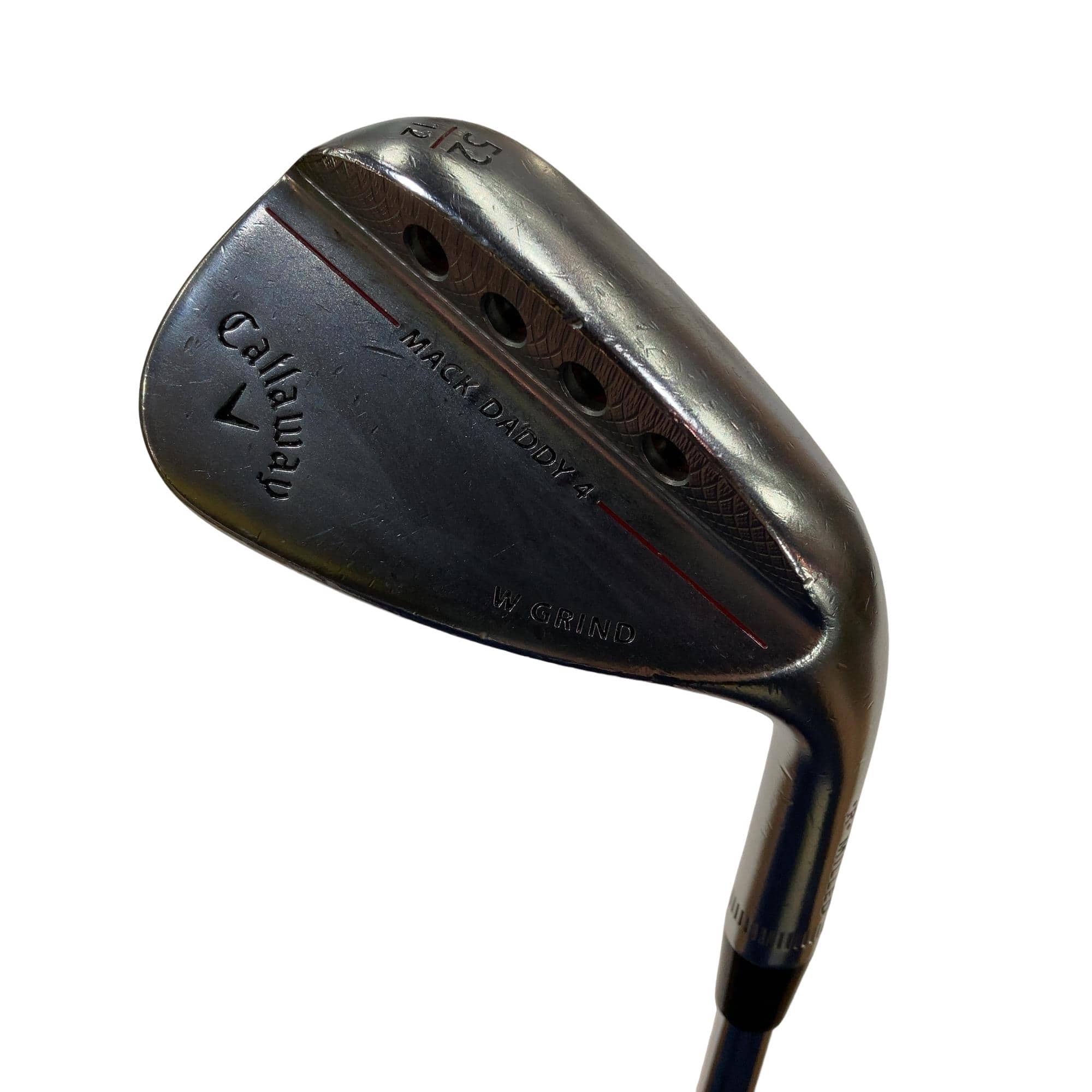 �l�`�b�j�@�c�`�c�c�x�@�S�@�N�������b�L�@�T�Q°�^�P�Q°�v