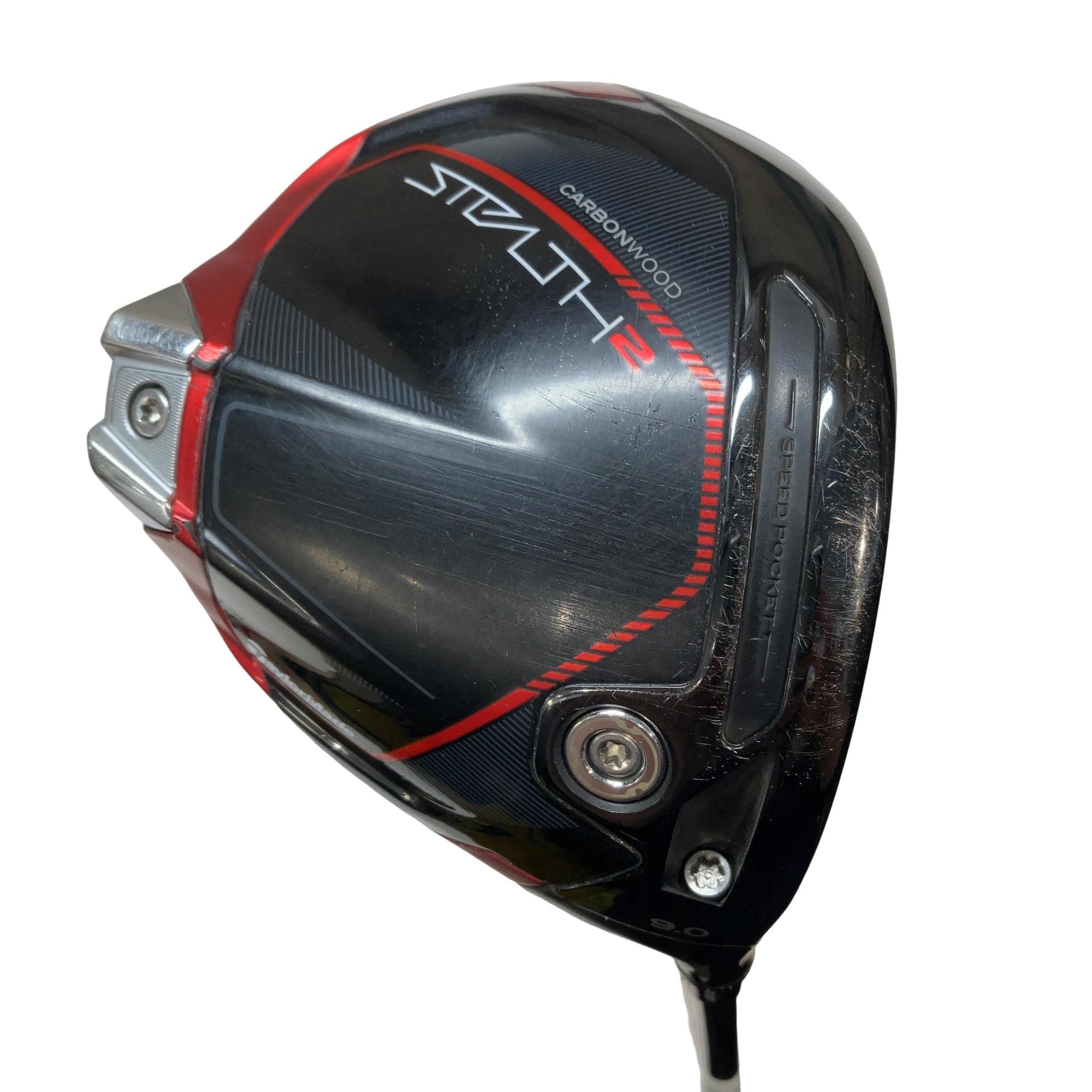 �r�s�d�`�k�s�g�Q�@�@�X°