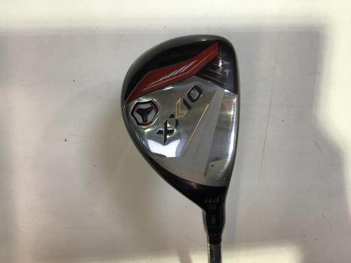 �w�w�h�n�i�Q�O�Q�S�j�@�g�S�i���b�h�j