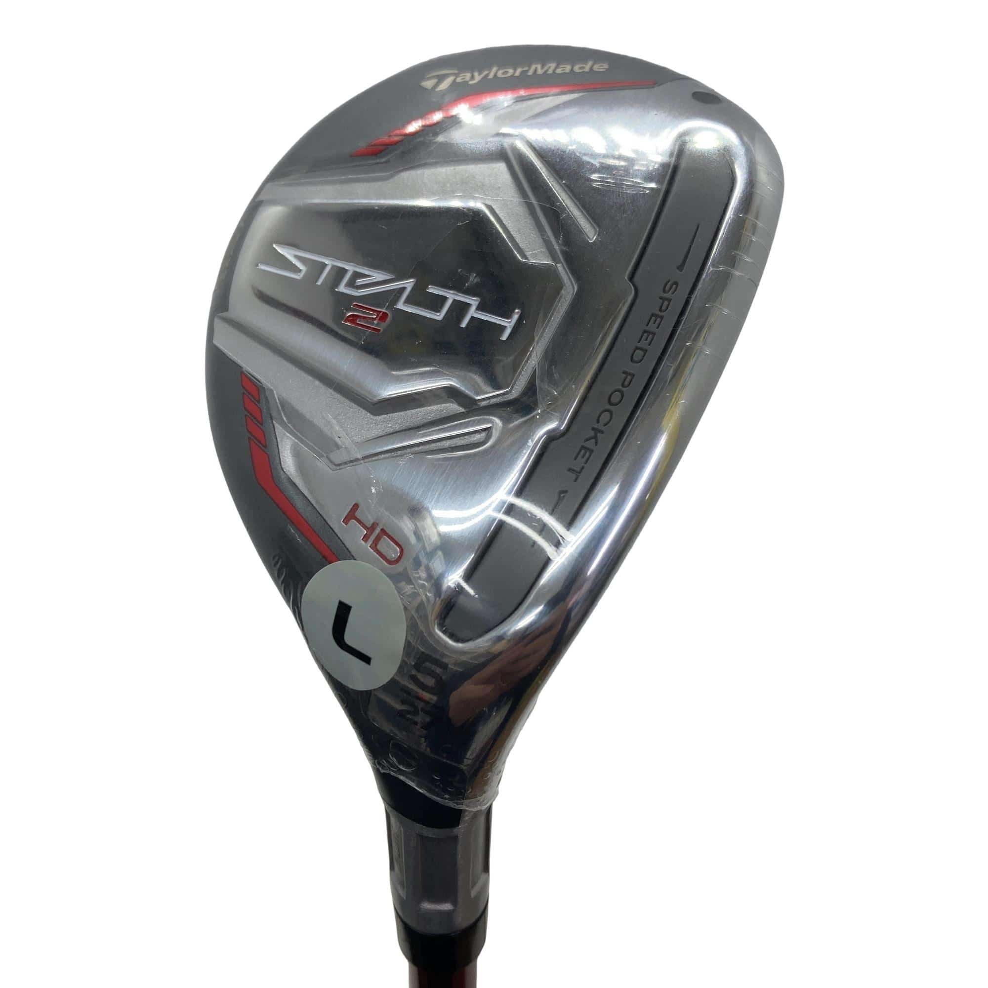 �r�s�d�`�k�s�g�Q�@�g�c�@�t�T�@���f�B�[�X