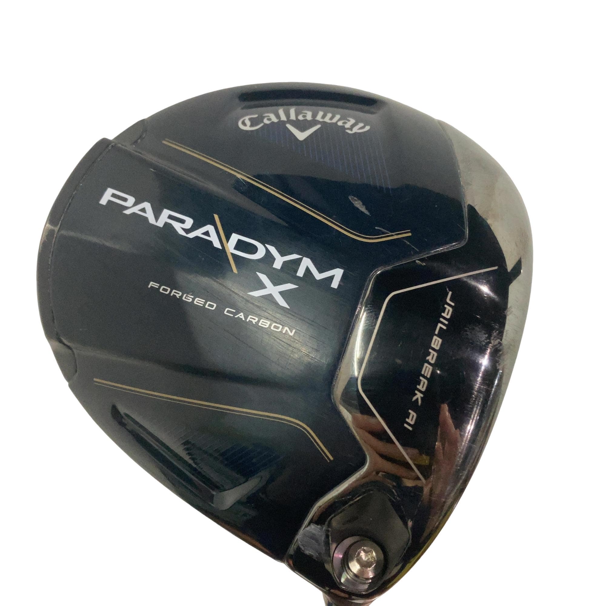 �o�`�q�`�c�x�l�@�w�@�P�O�D�T°