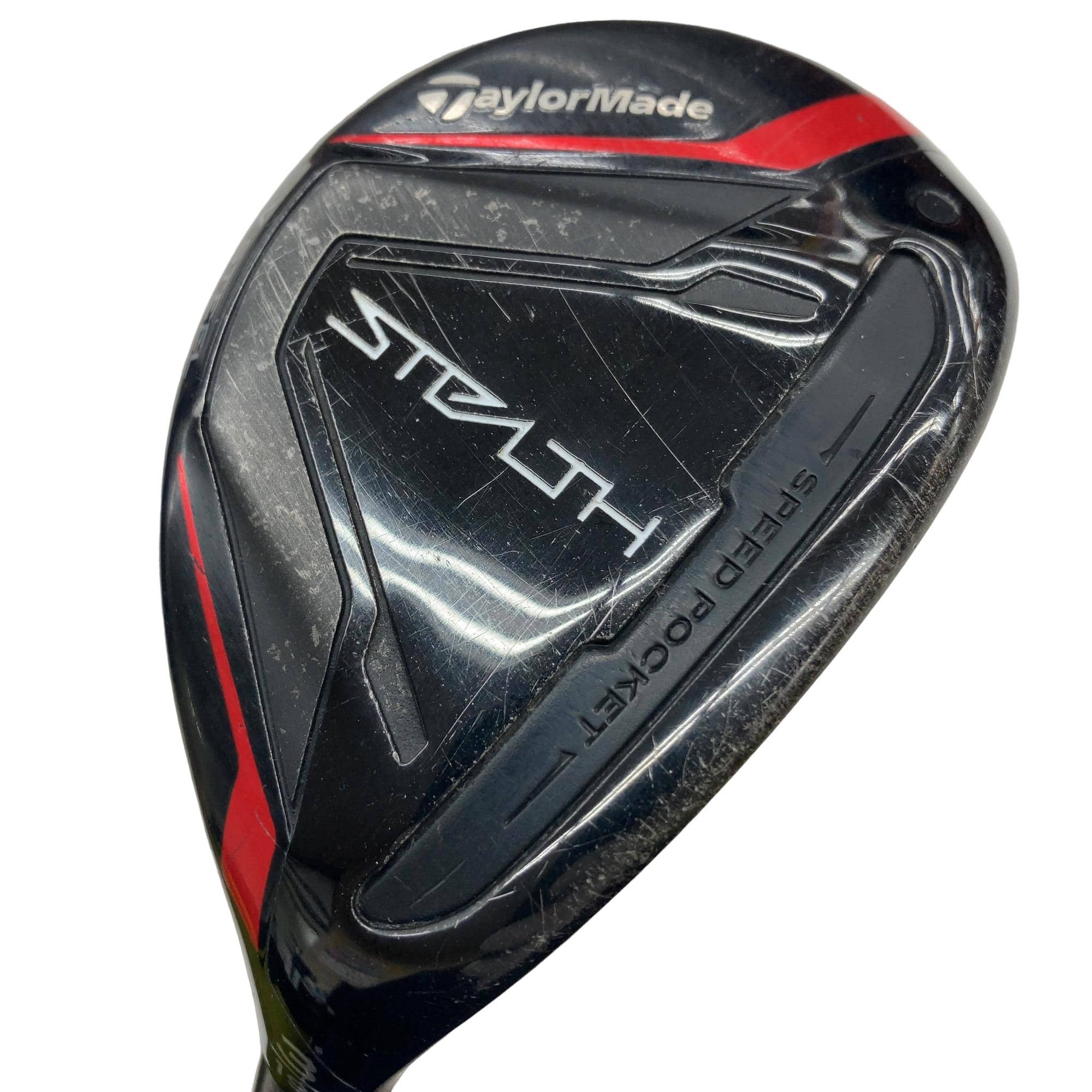 �r�s�d�`�k�s�g�@�t�R