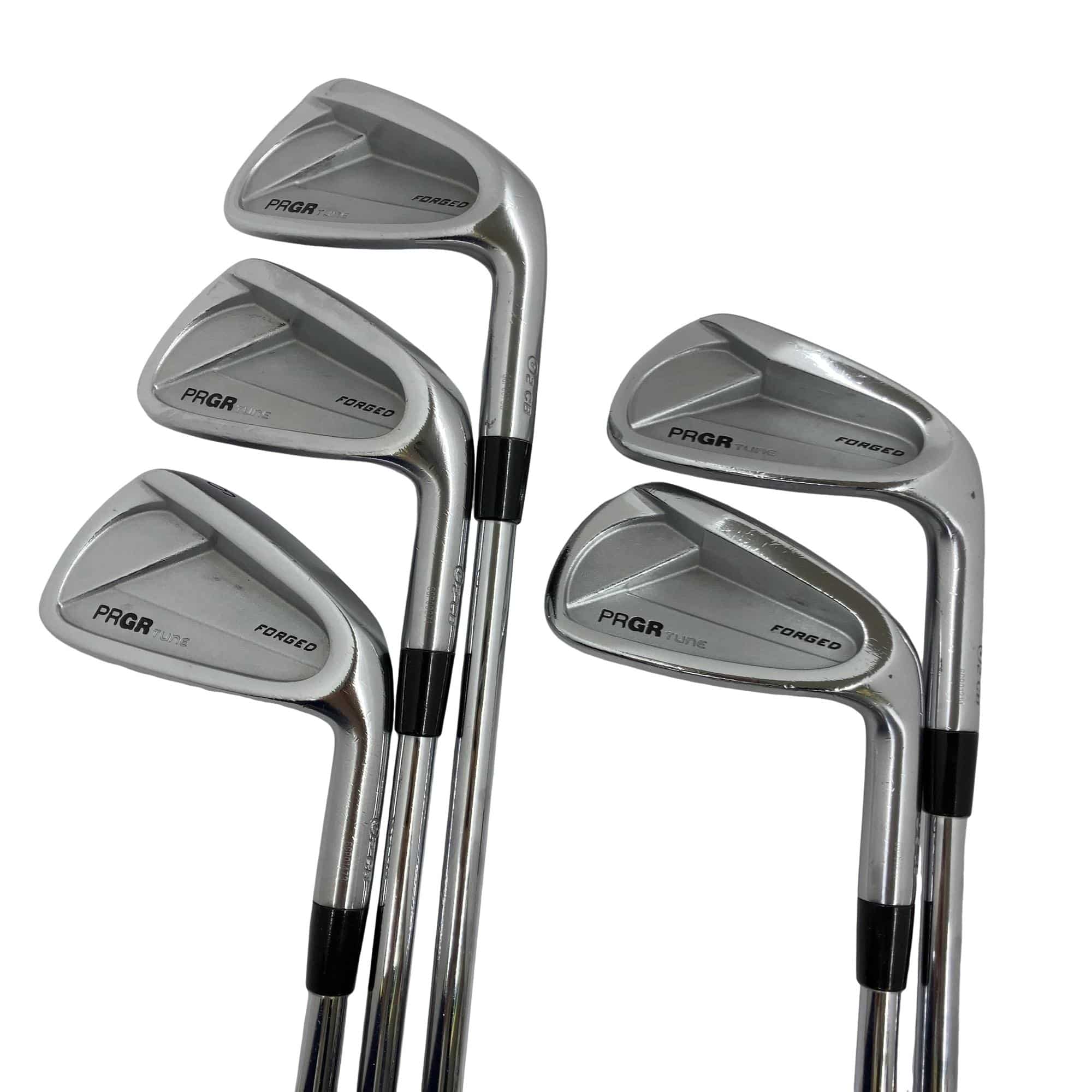 �s�t�m�d�@�O�Q�@�b�a�@�T�r�i���{���F�T�{�Z�b�g�j