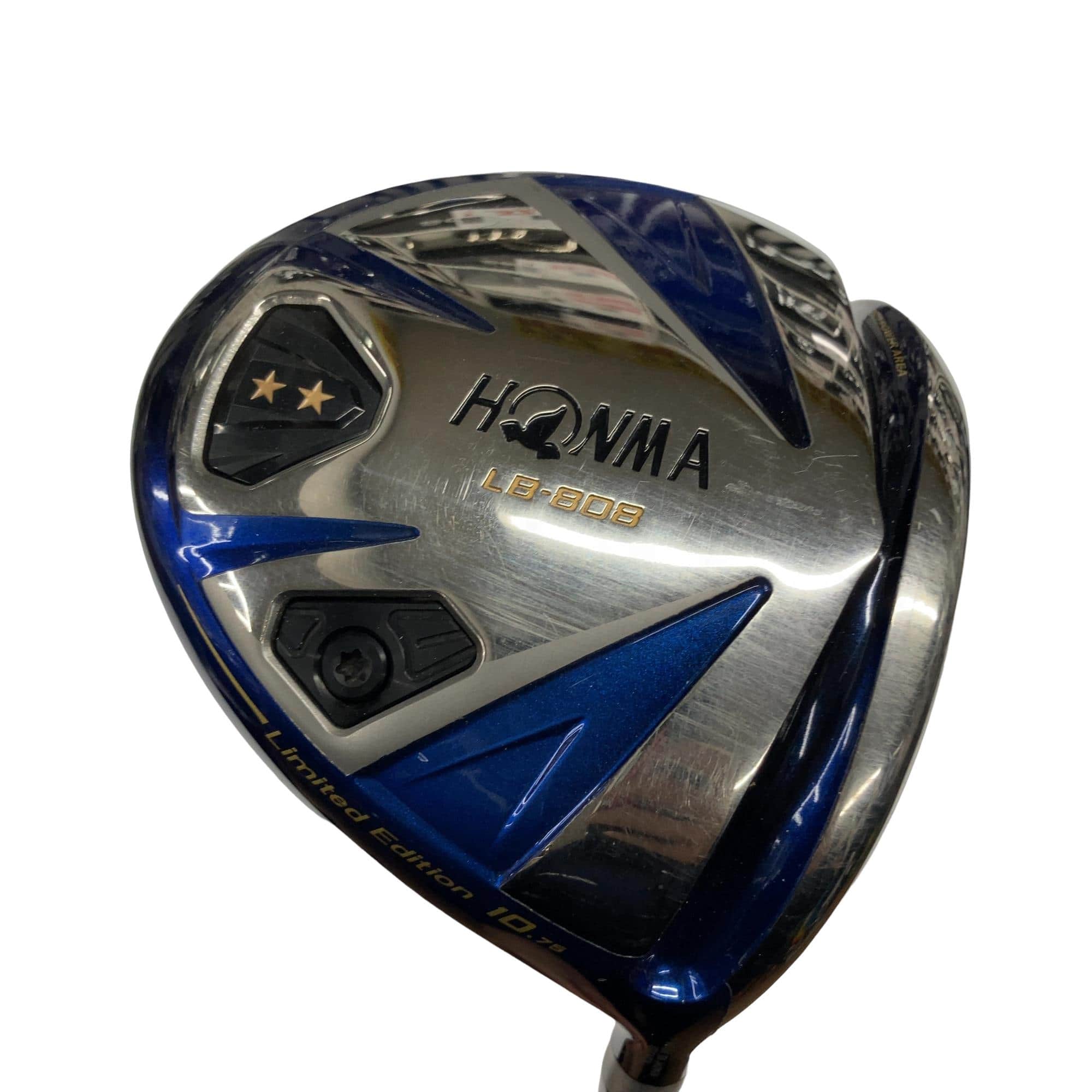 �k�a�|�W�O�W�@�k�������������@�d�������������@�P�O�D�V�T°