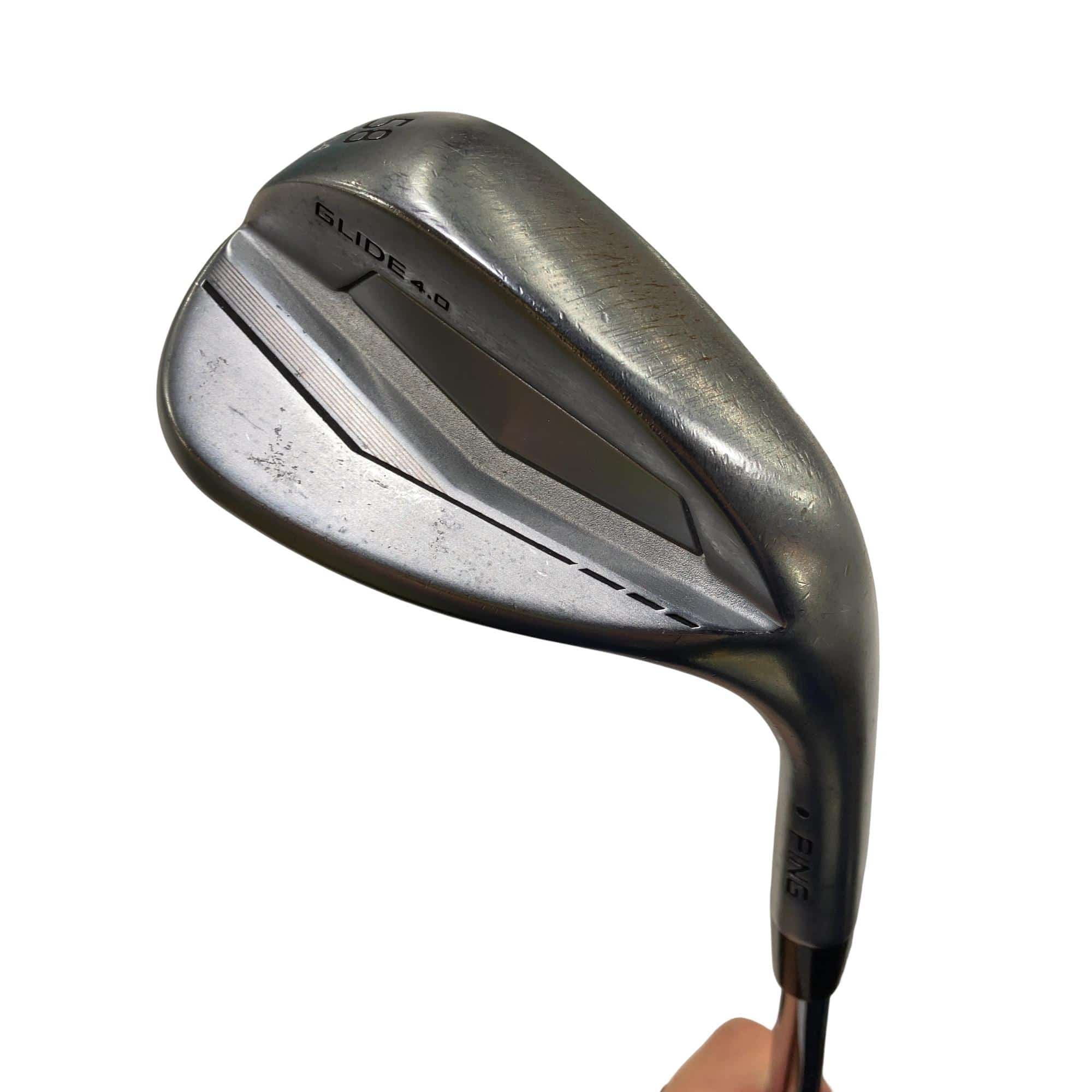 �o�h�m�f�@�f�k�h�c�d�@�S�D�O�@�T�W°�^�P�S°�@�v