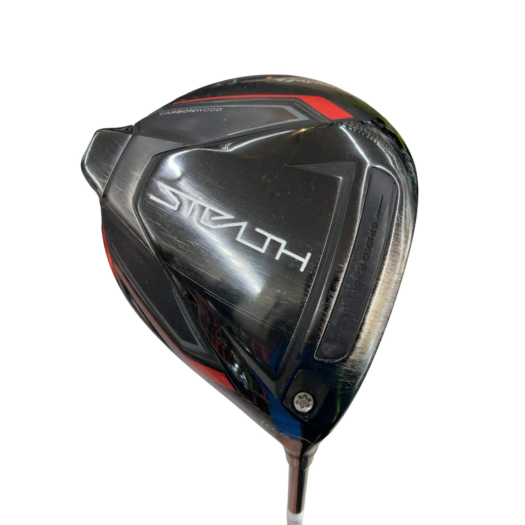 �r�s�d�`�k�s�g�@�P�O�D�T°