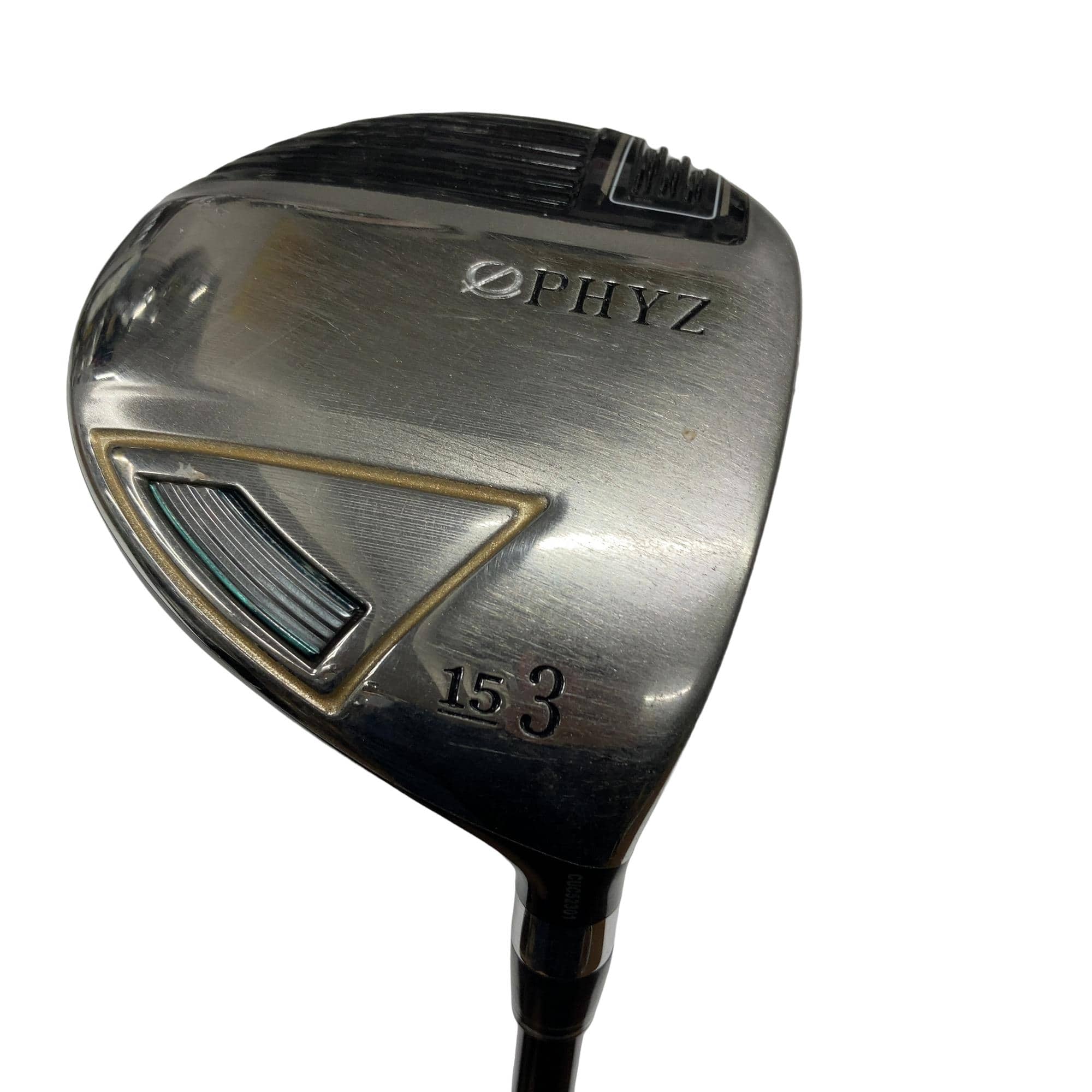 �o�g�x�y�i�Q�O�P�S�j�@�R�v