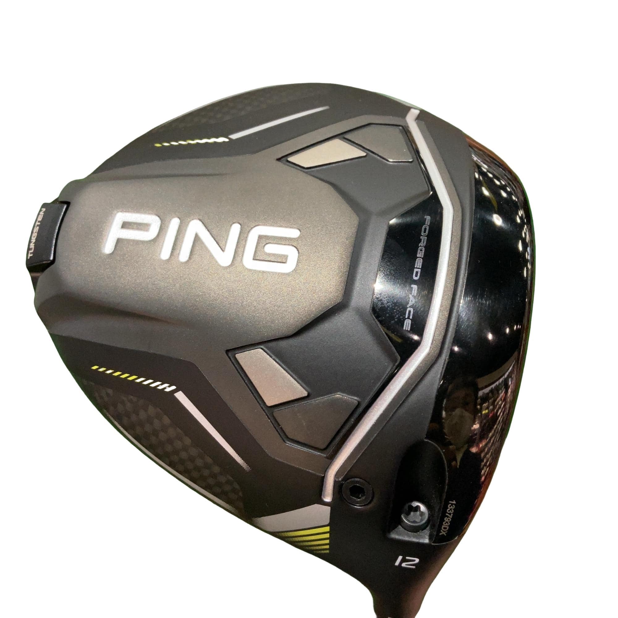 �f�S�R�O�@�l�`�w�@�P�O�j�@�P�Q°