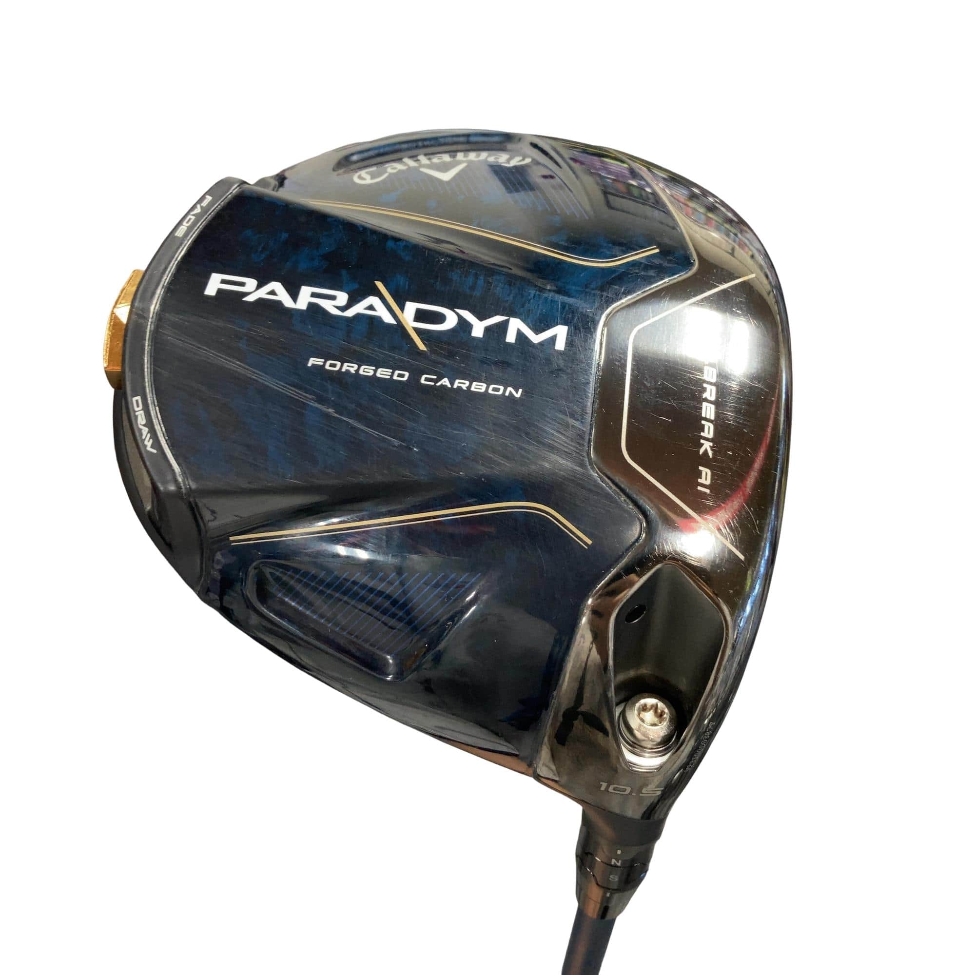 �o�`�q�`�c�x�l�@�P�O�D�T°