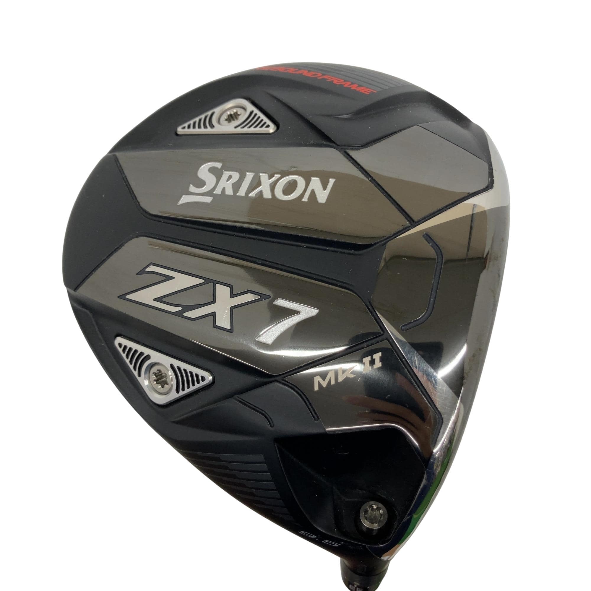 rqhwnm@ywV@l@hh@@XDT°