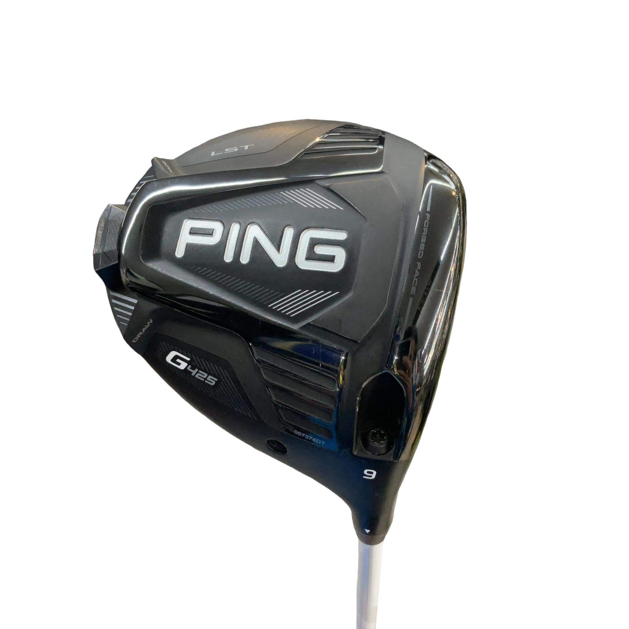 �f�S�Q�T�@�k�r�s�@�@�X°�i�A�[�R�X�t���j