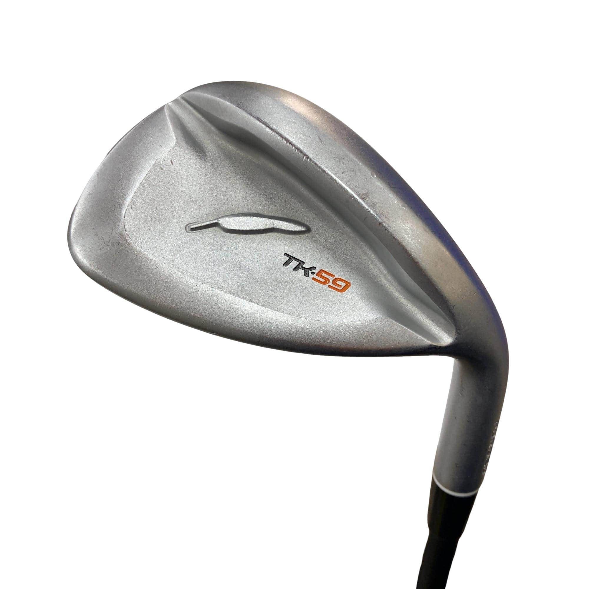 �s�j�|�T�X