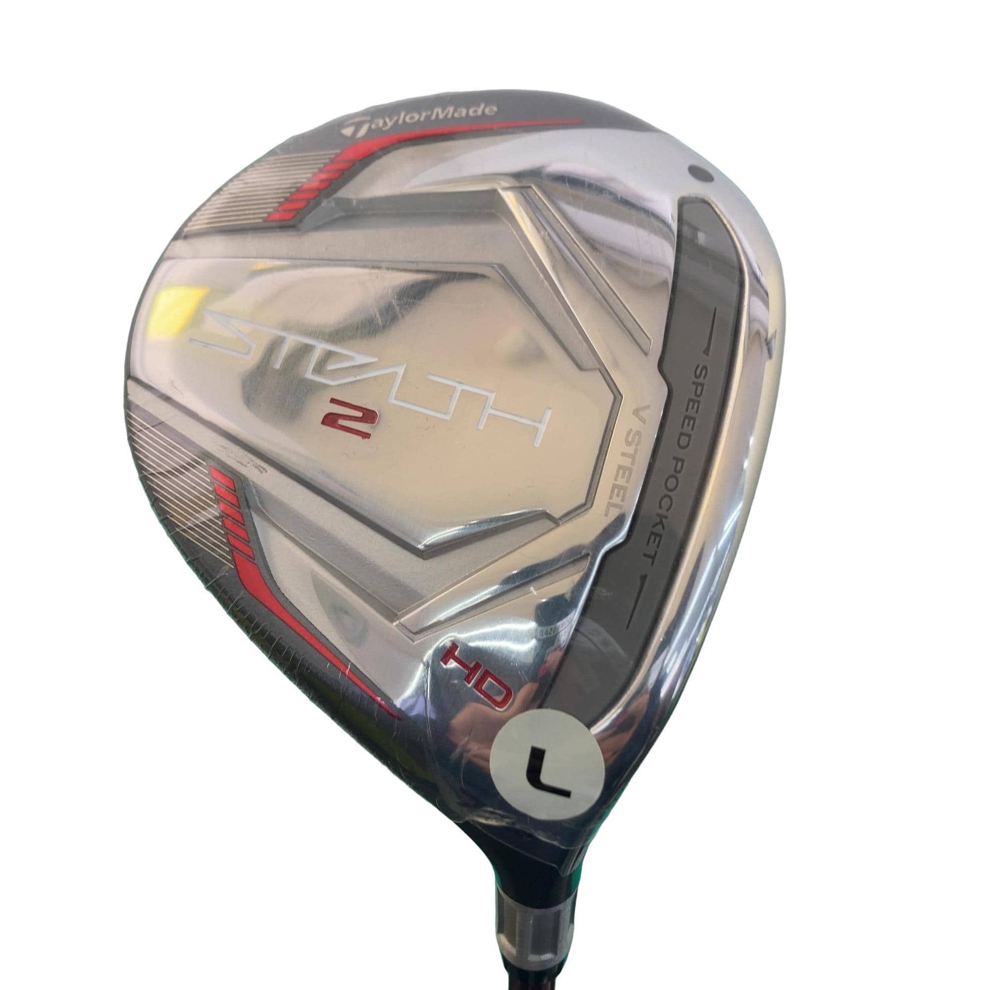 �r�s�d�`�k�s�g�Q�@�g�c�@�V�v�@���f�B�[�X