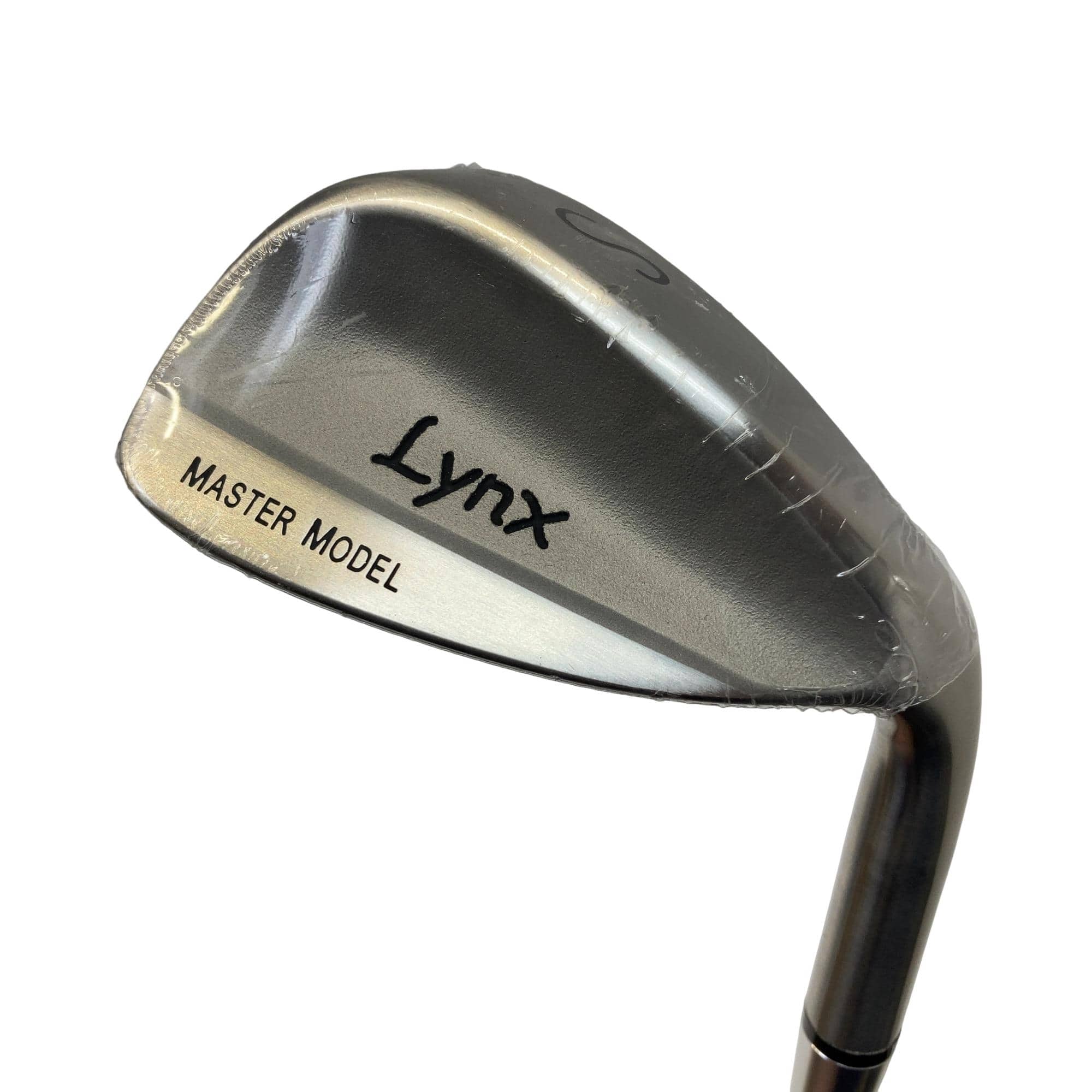 �l�`�r�s�d�q�@�l�n�c�d�k�@�����i�Q�O�Q�S�j�@�r�v