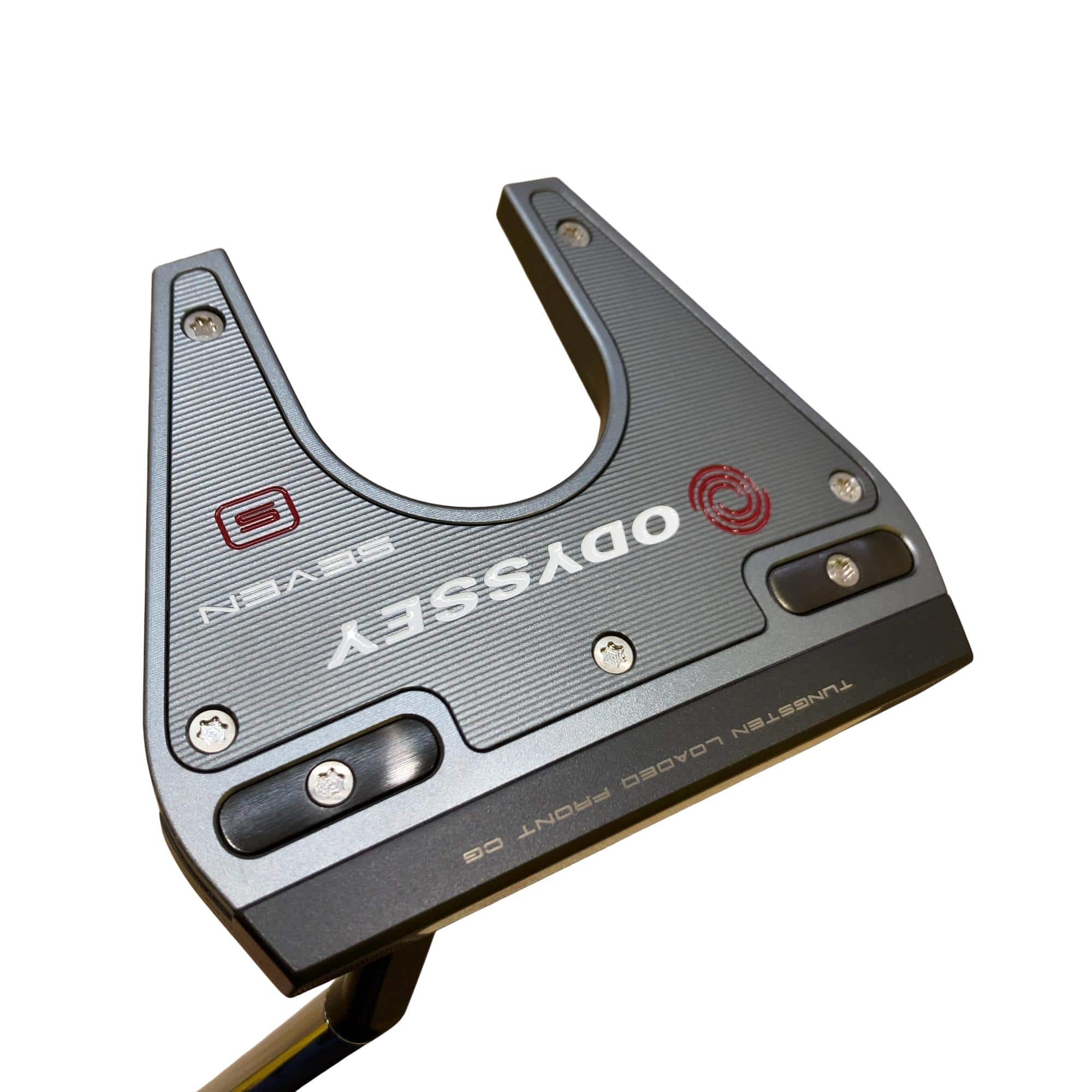 sqh|gns@Tj@rdudm@r@RRC`