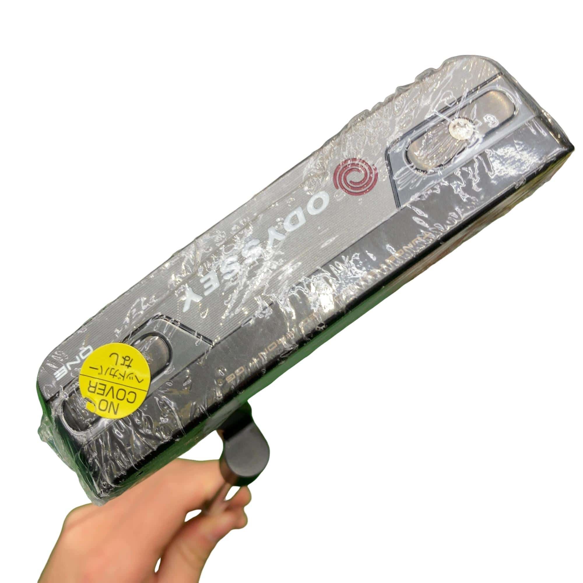 �s�q�h�|�g�n�s�@�T�j�@�n�m�d�@�R�S�C���`