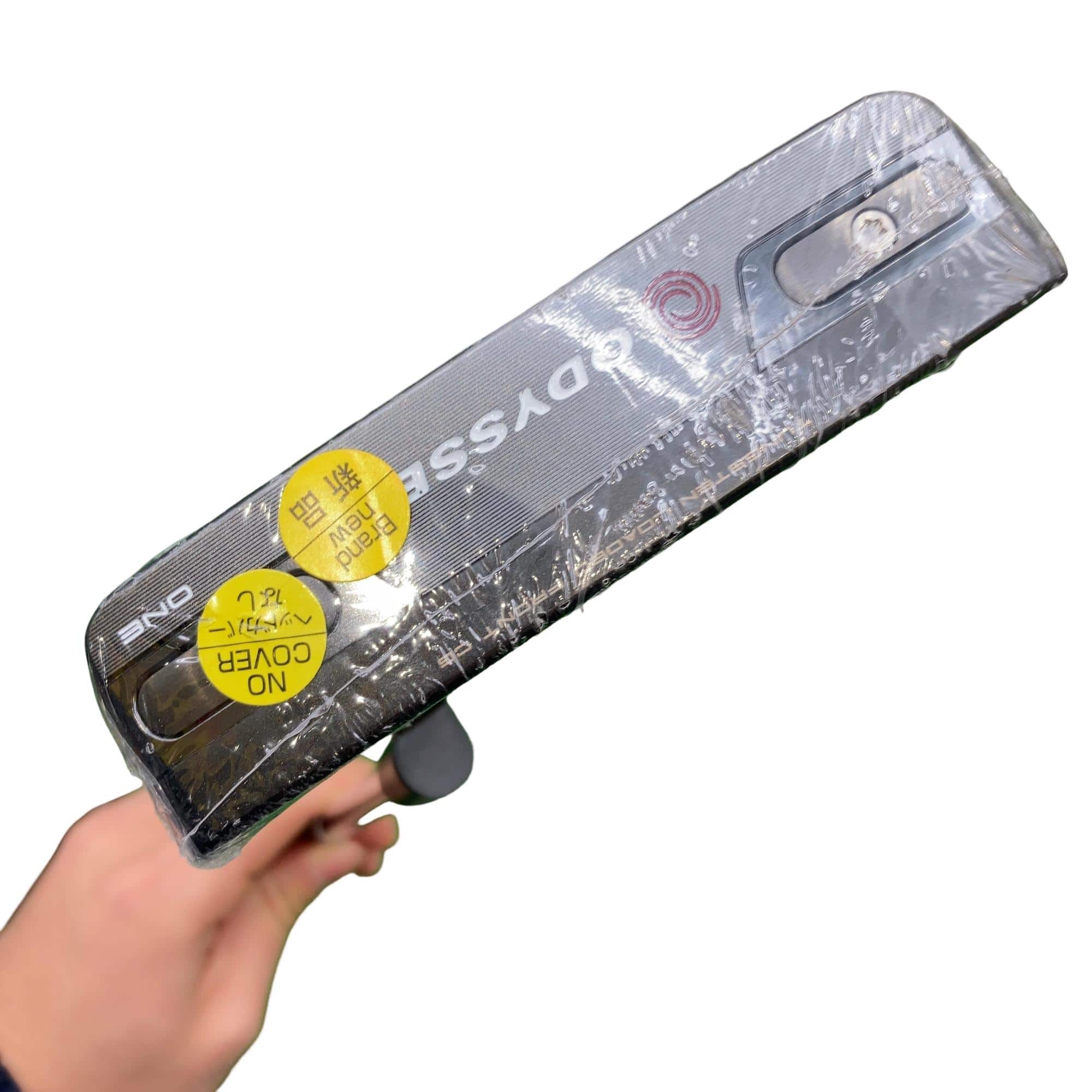 �s�q�h�|�g�n�s�@�T�j�@�n�m�d�@�R�S�C���`