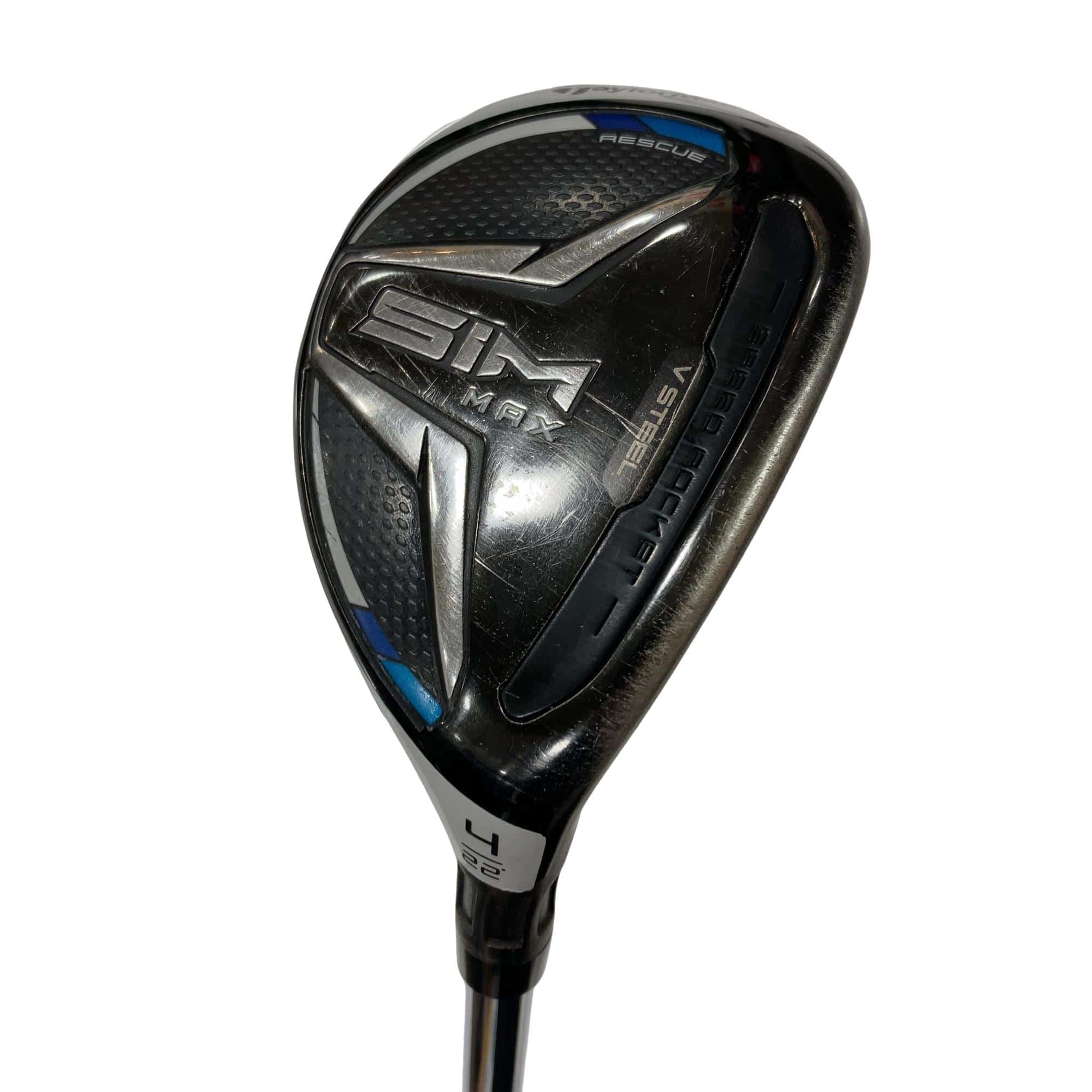 �r�h�l�@�l�`�w�@�t�S