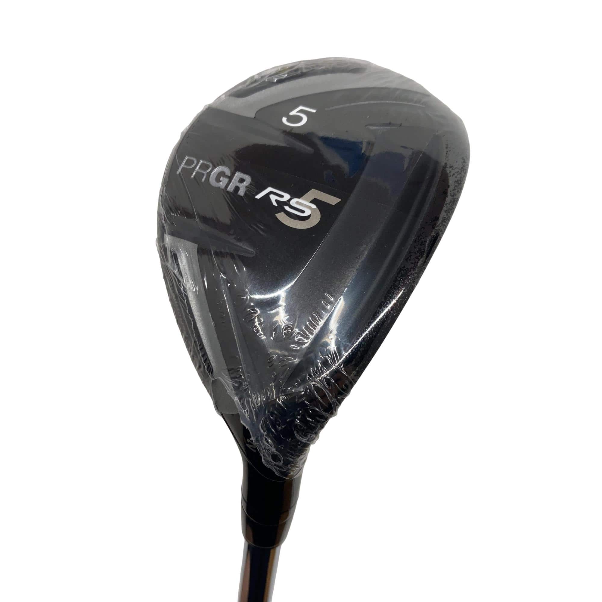 �q�r�@�T�i�Q�O�Q�O�j�@�t�T