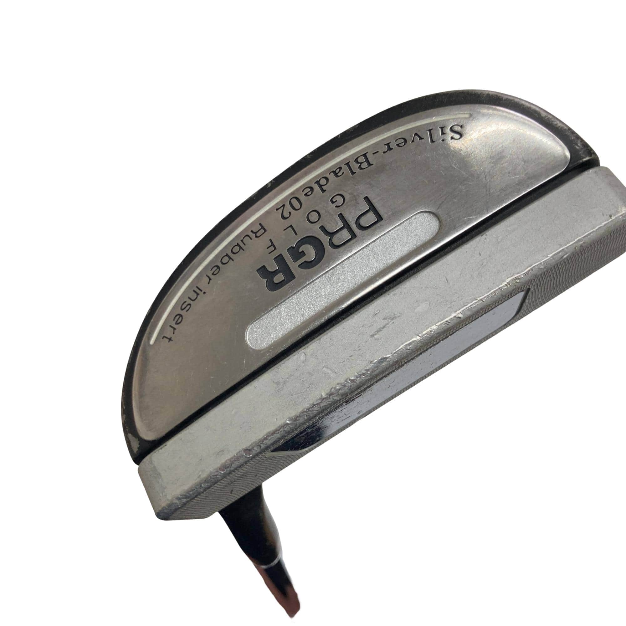 �r�h�k�u�d�q�|�a�k�`�c�d�@�O�Q�@�R�S�C���`